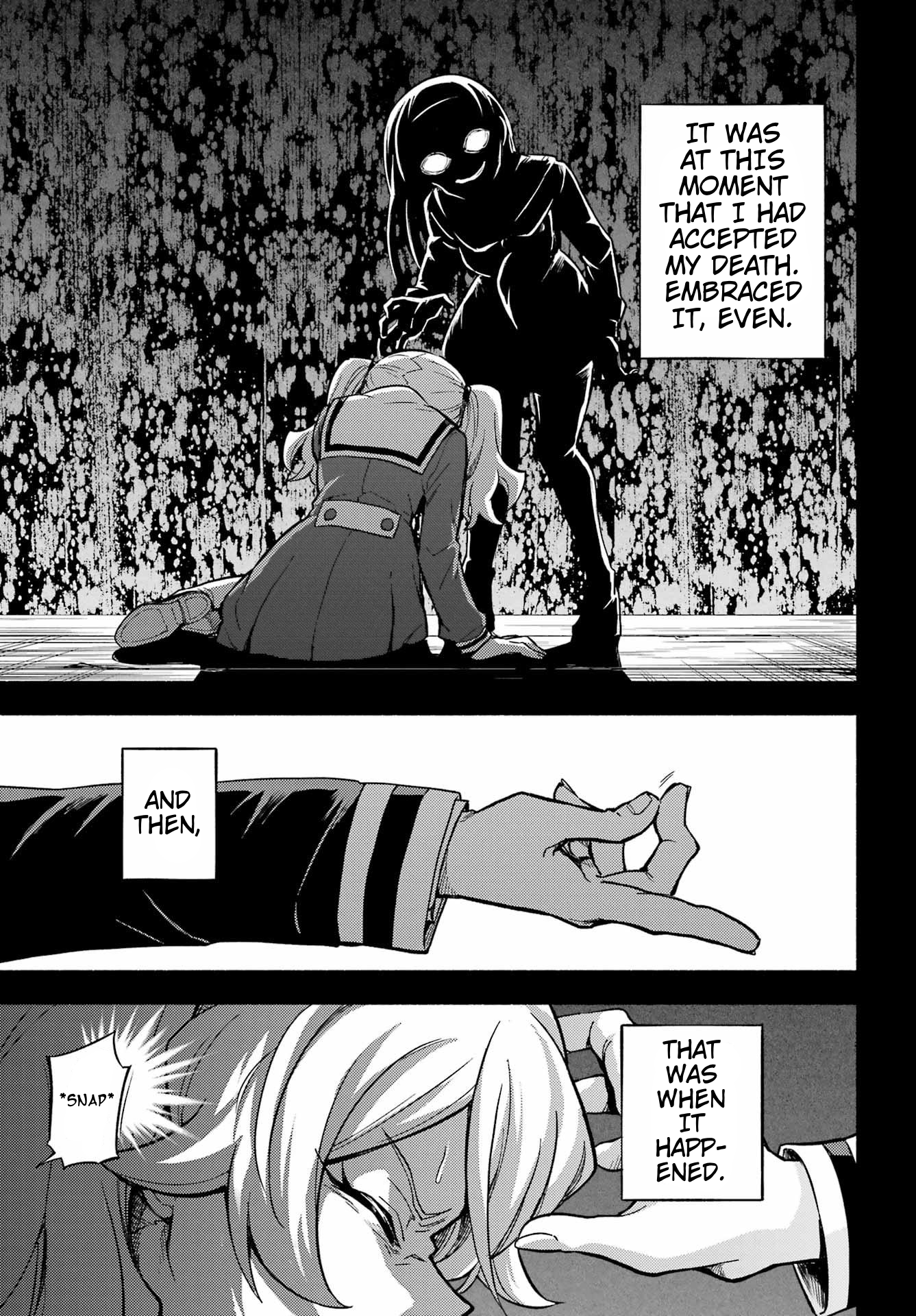 Page 30 of Chapter 94