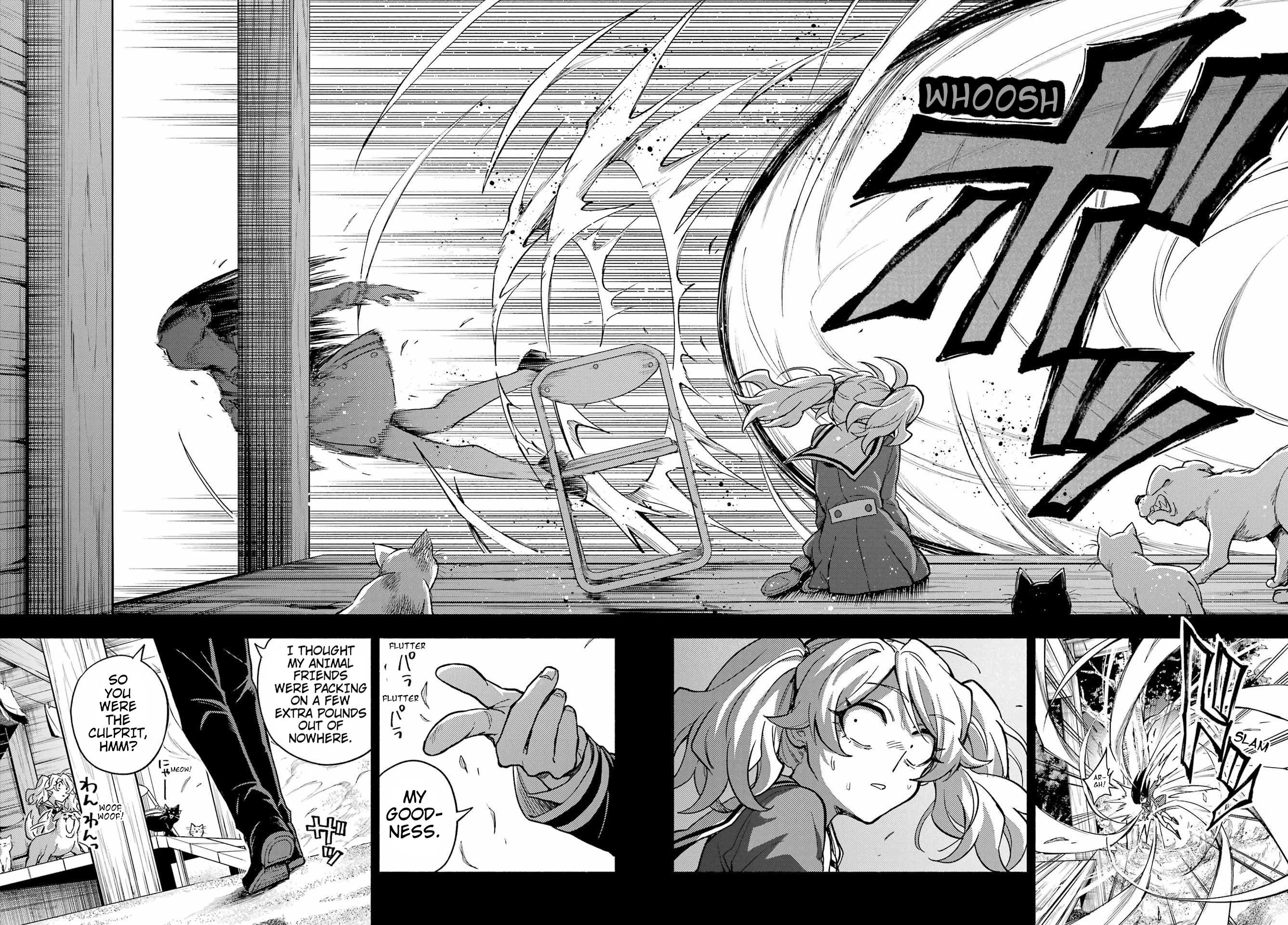 Page 31 of Chapter 94