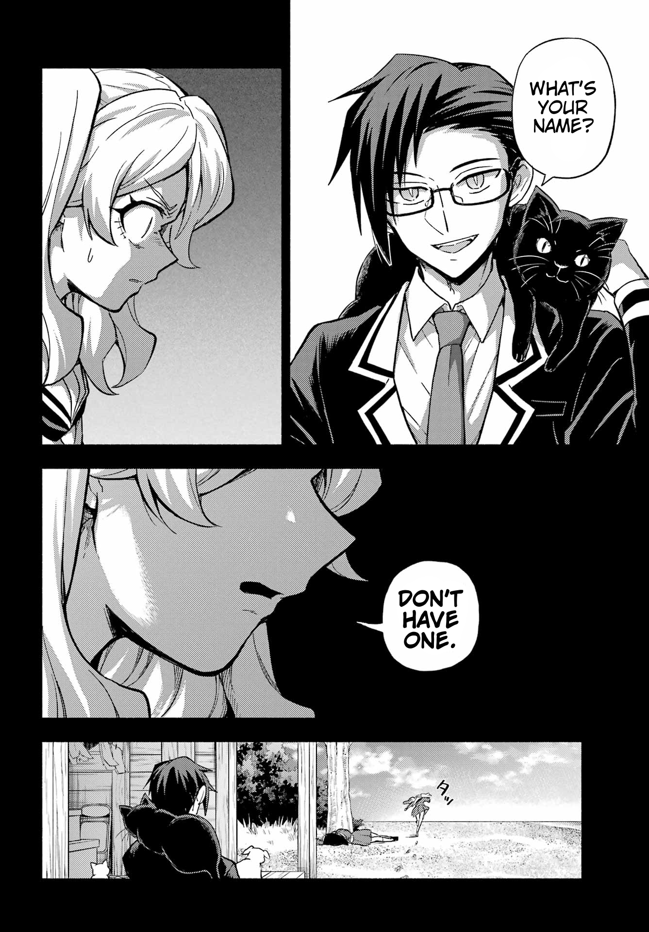 Page 5 of Chapter 95