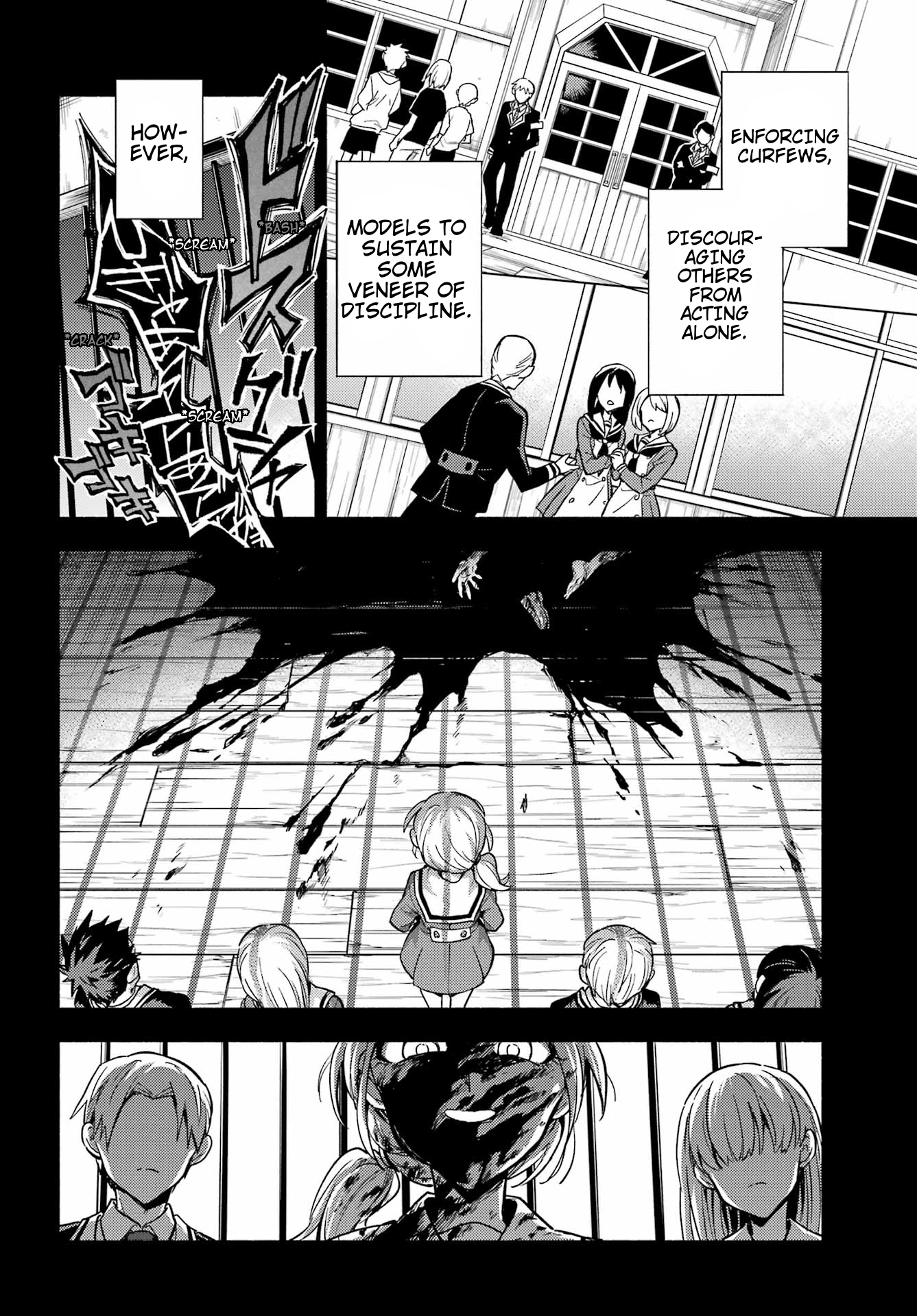 Page 9 of Chapter 95