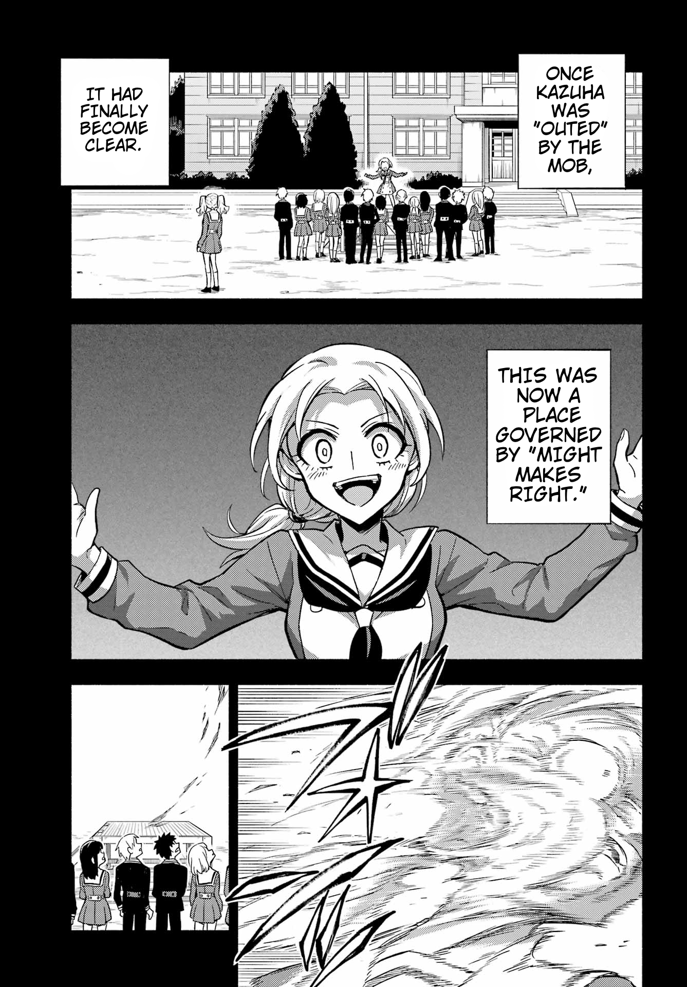 Page 10 of Chapter 95