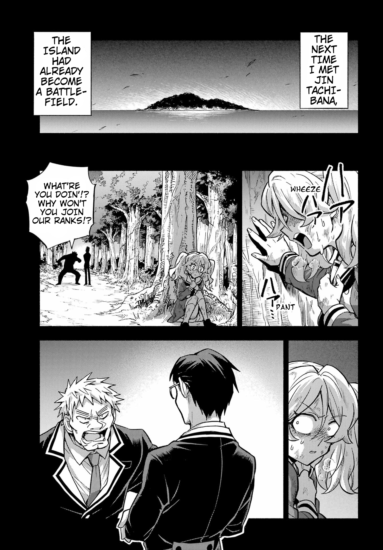 Page 12 of Chapter 95
