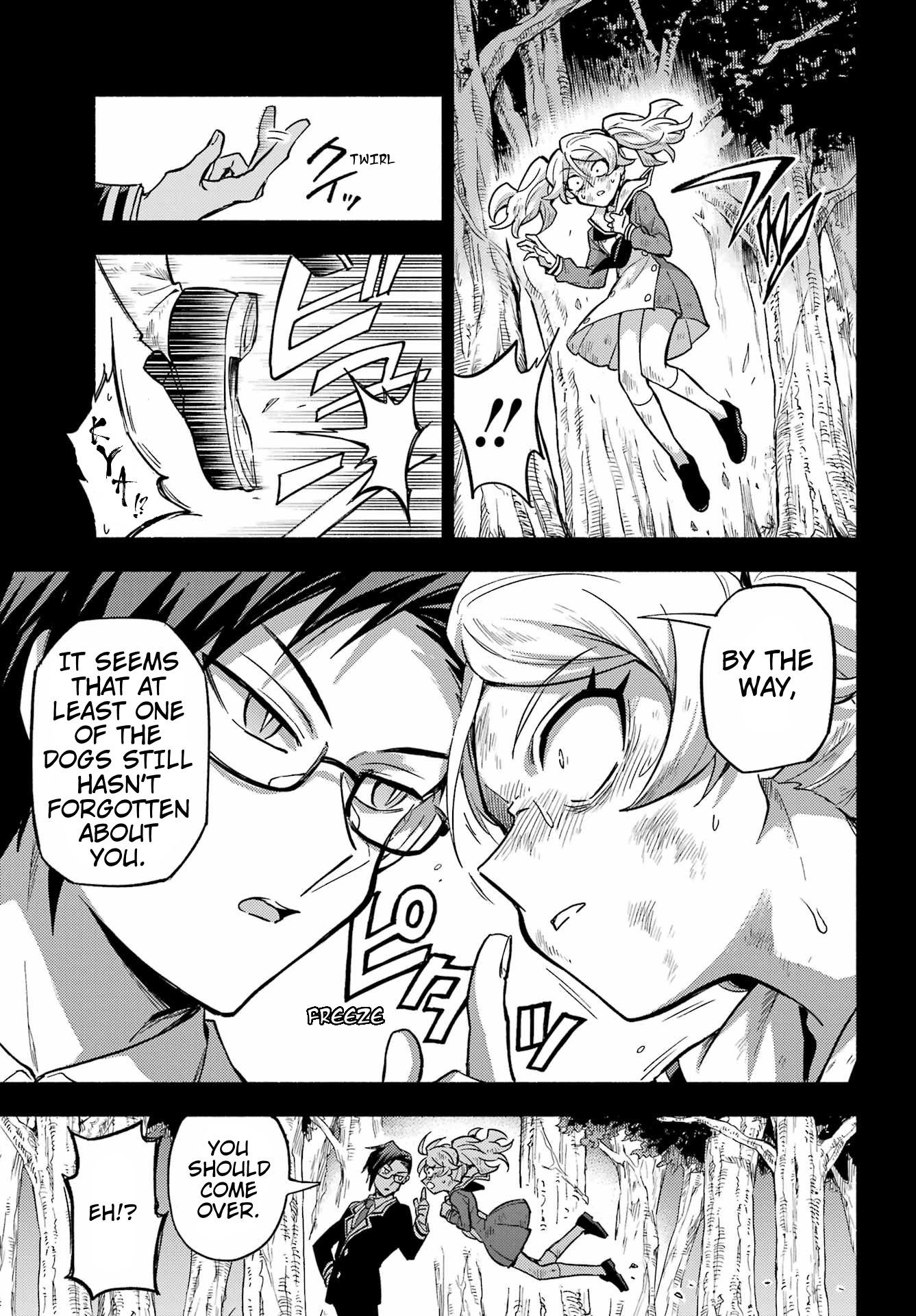 Page 16 of Chapter 95