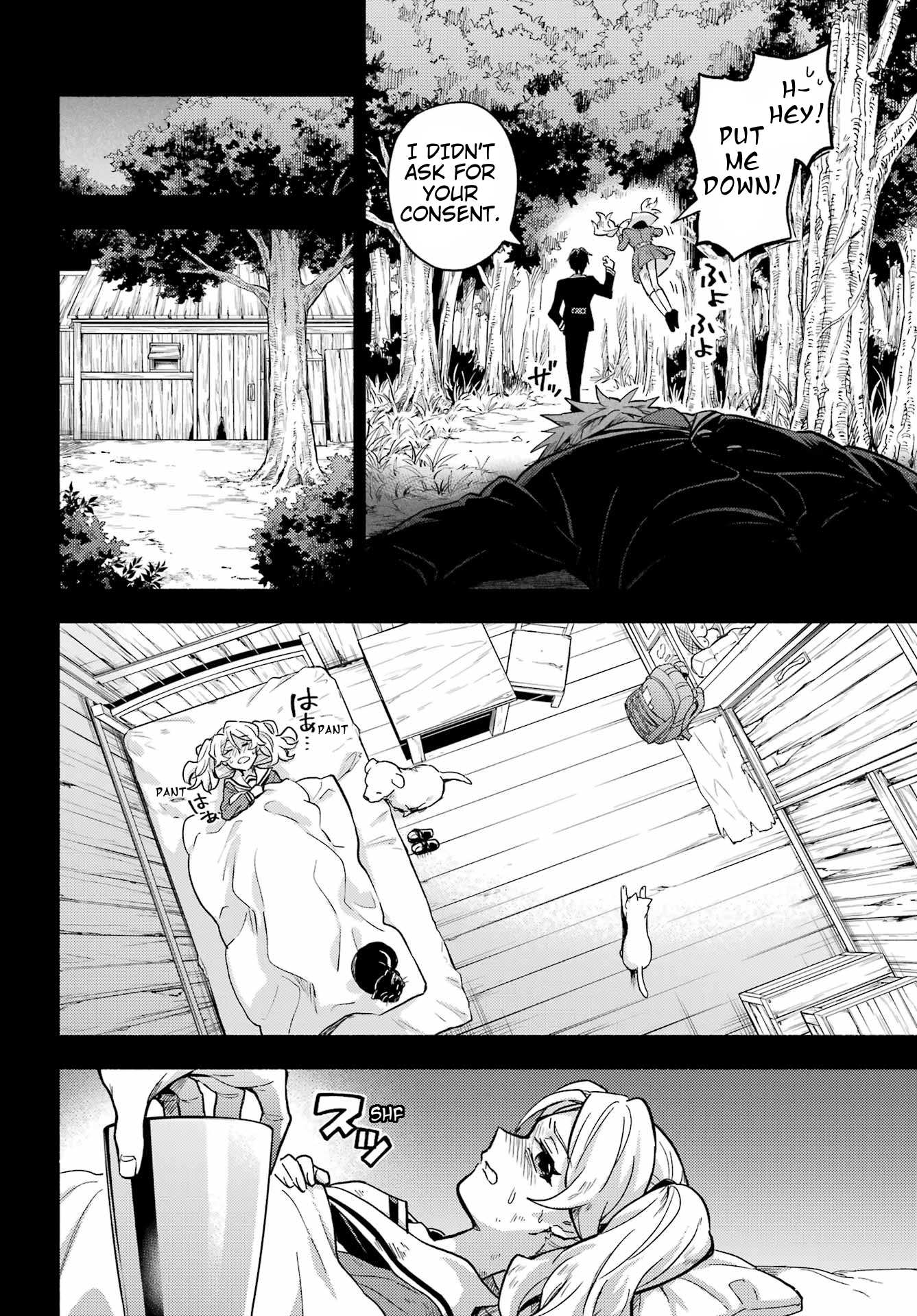 Page 17 of Chapter 95