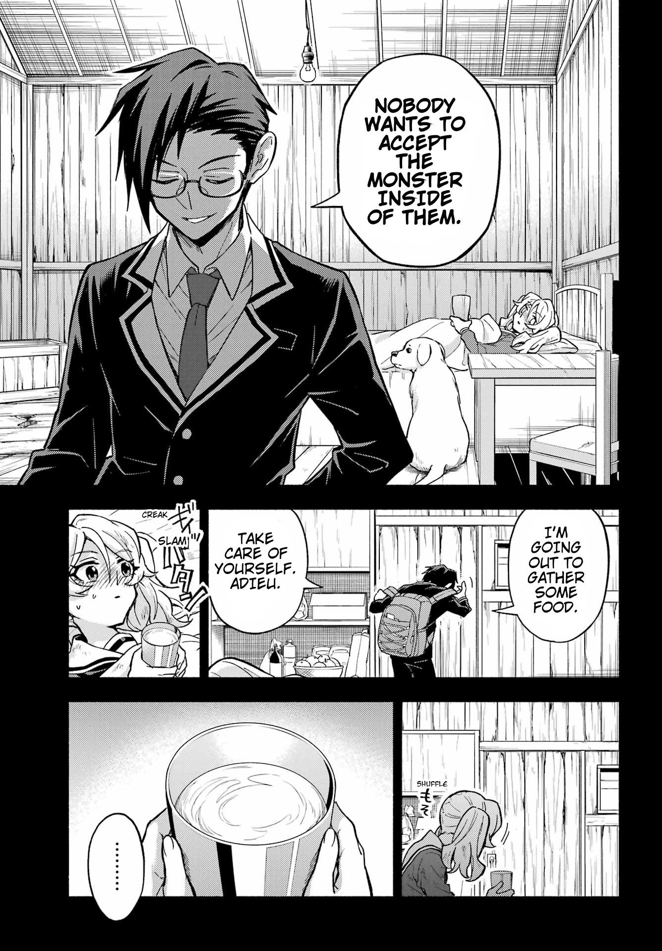 Page 20 of Chapter 95