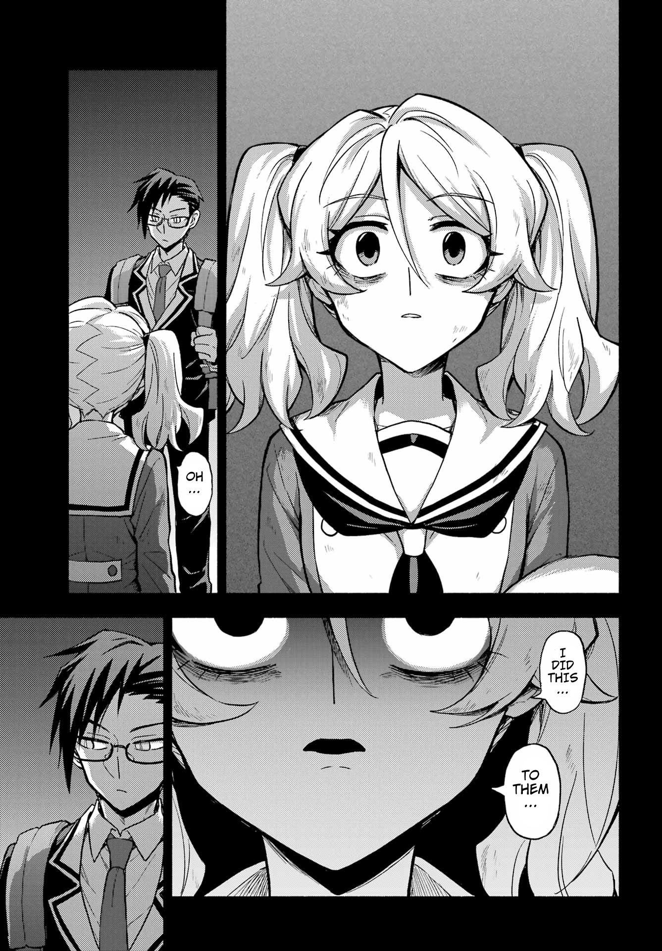 Page 28 of Chapter 95