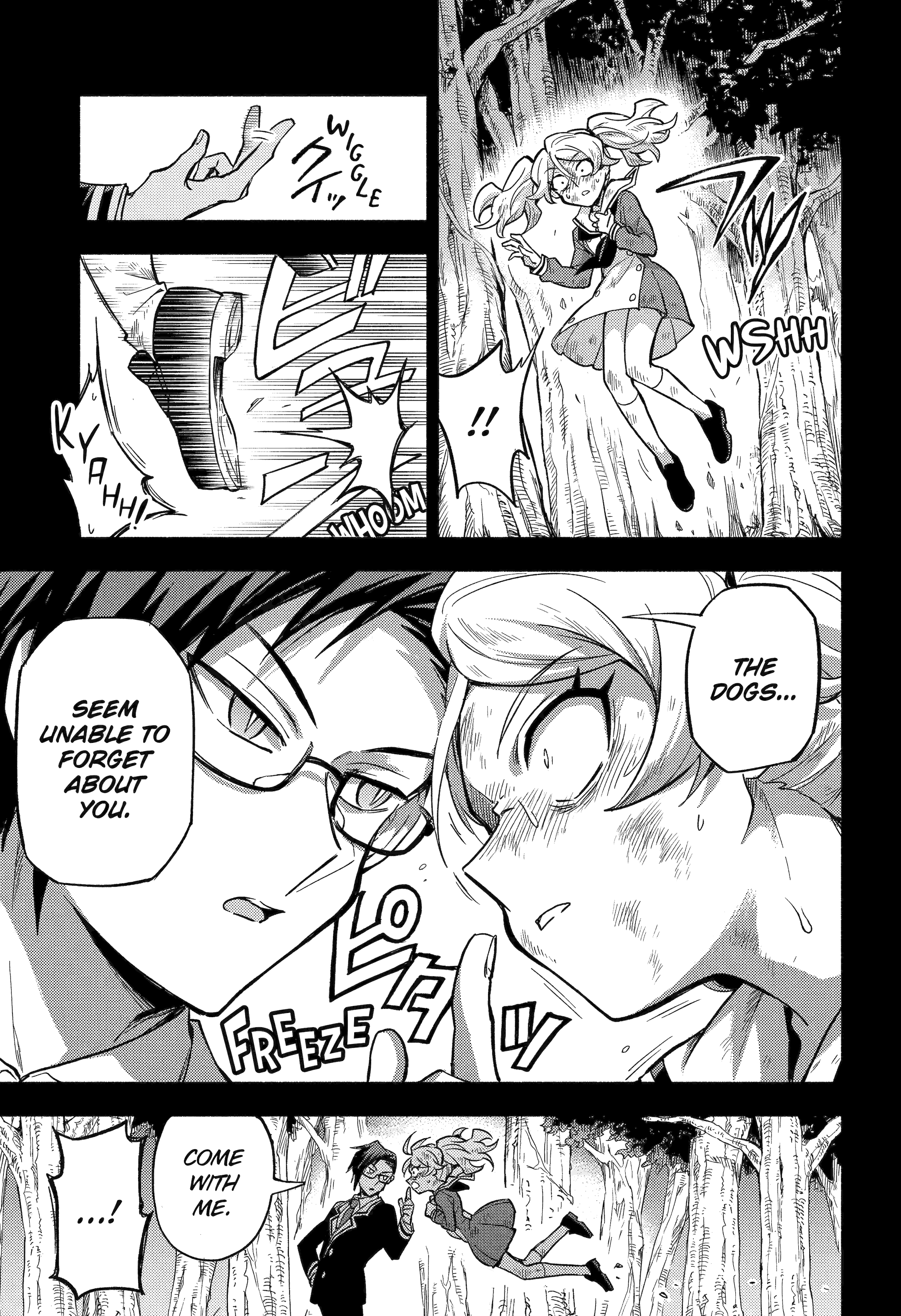 Page 1 of Chapter 95.2