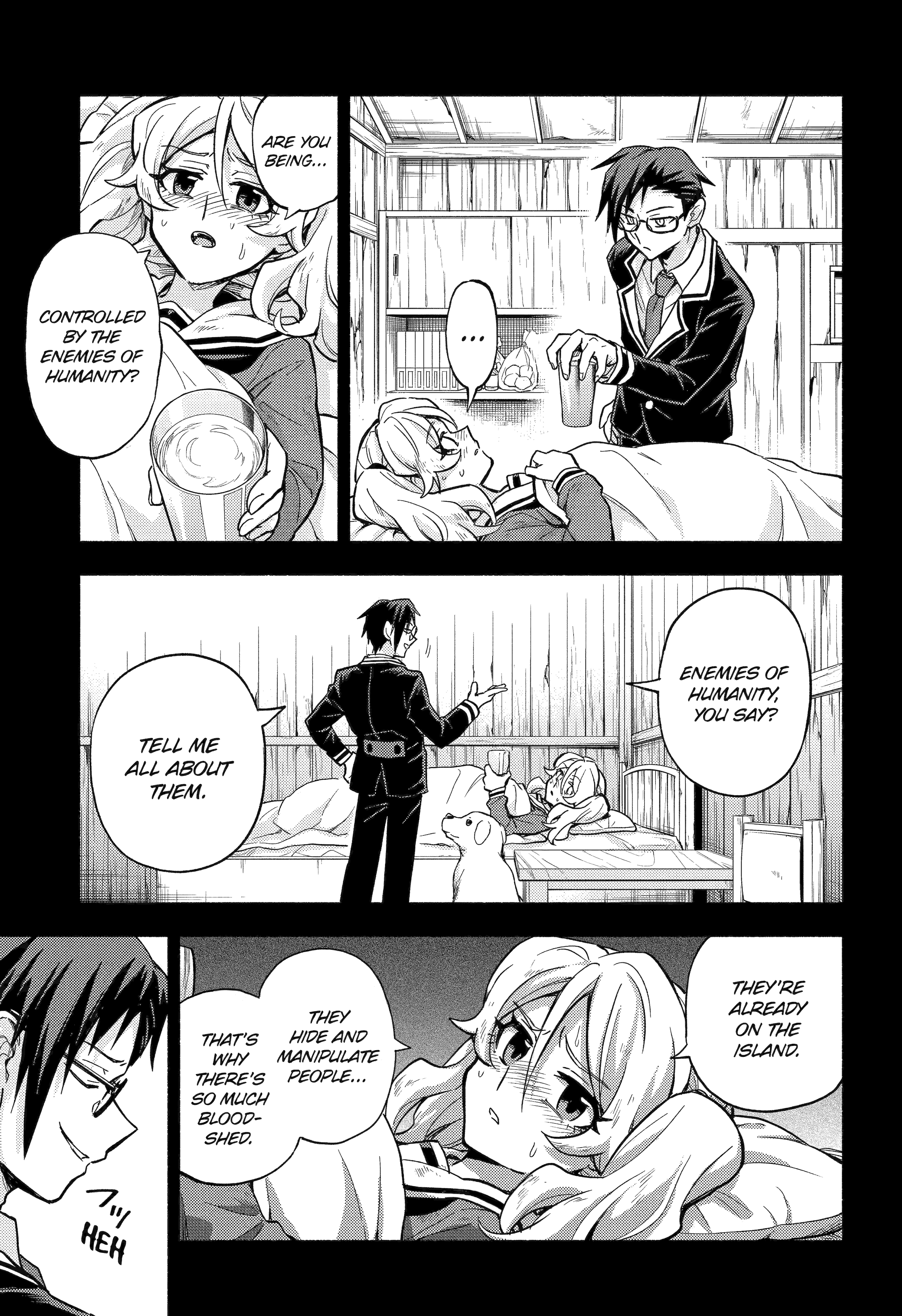 Page 3 of Chapter 95.2