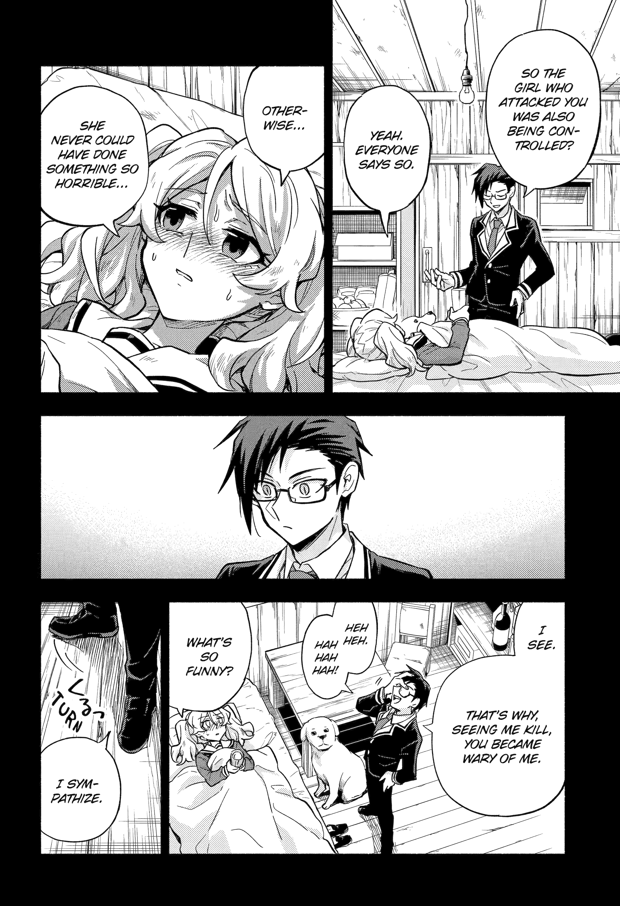 Page 4 of Chapter 95.2