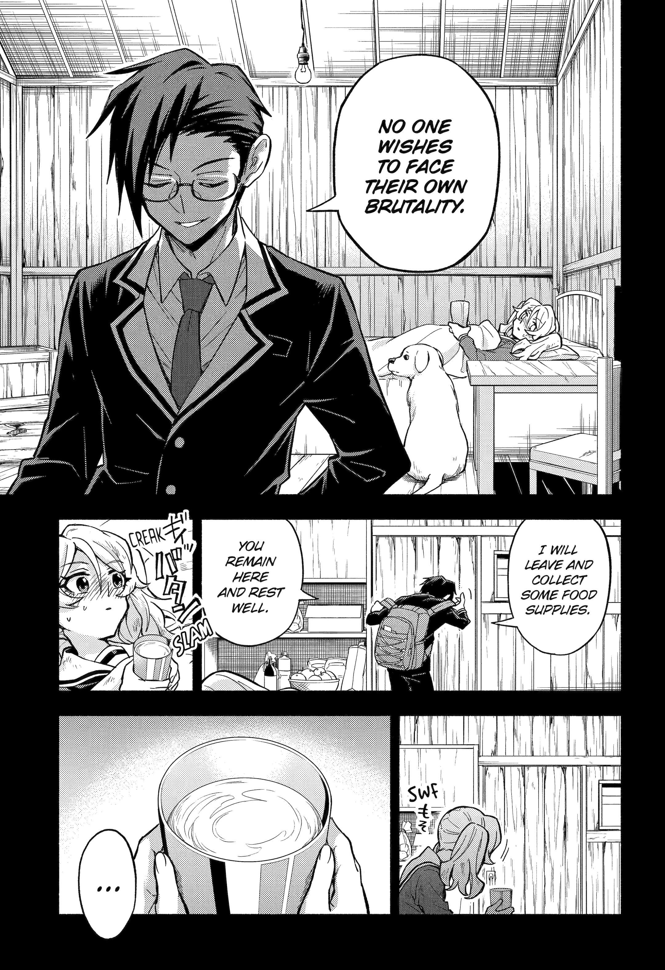 Page 5 of Chapter 95.2