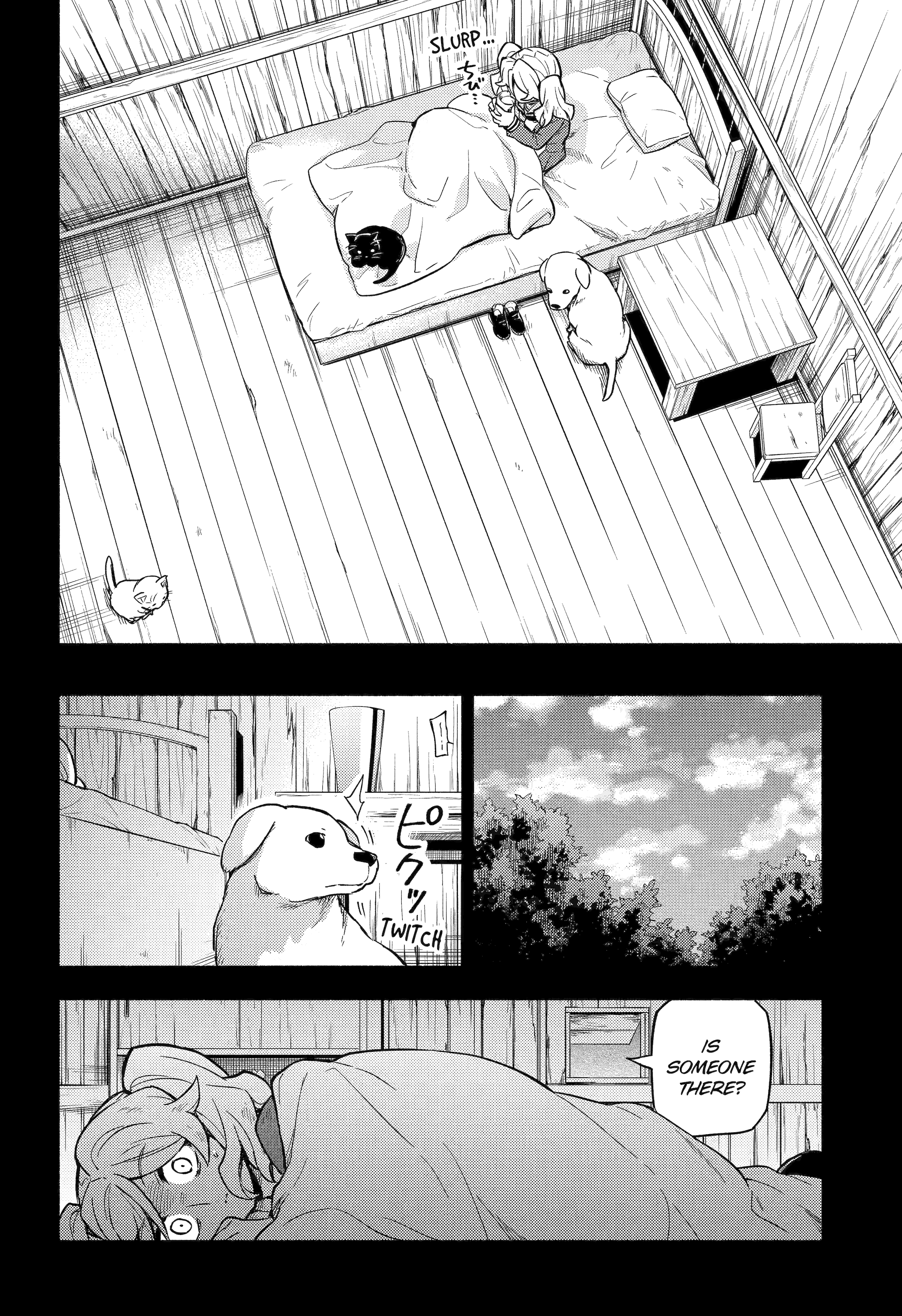 Page 6 of Chapter 95.2