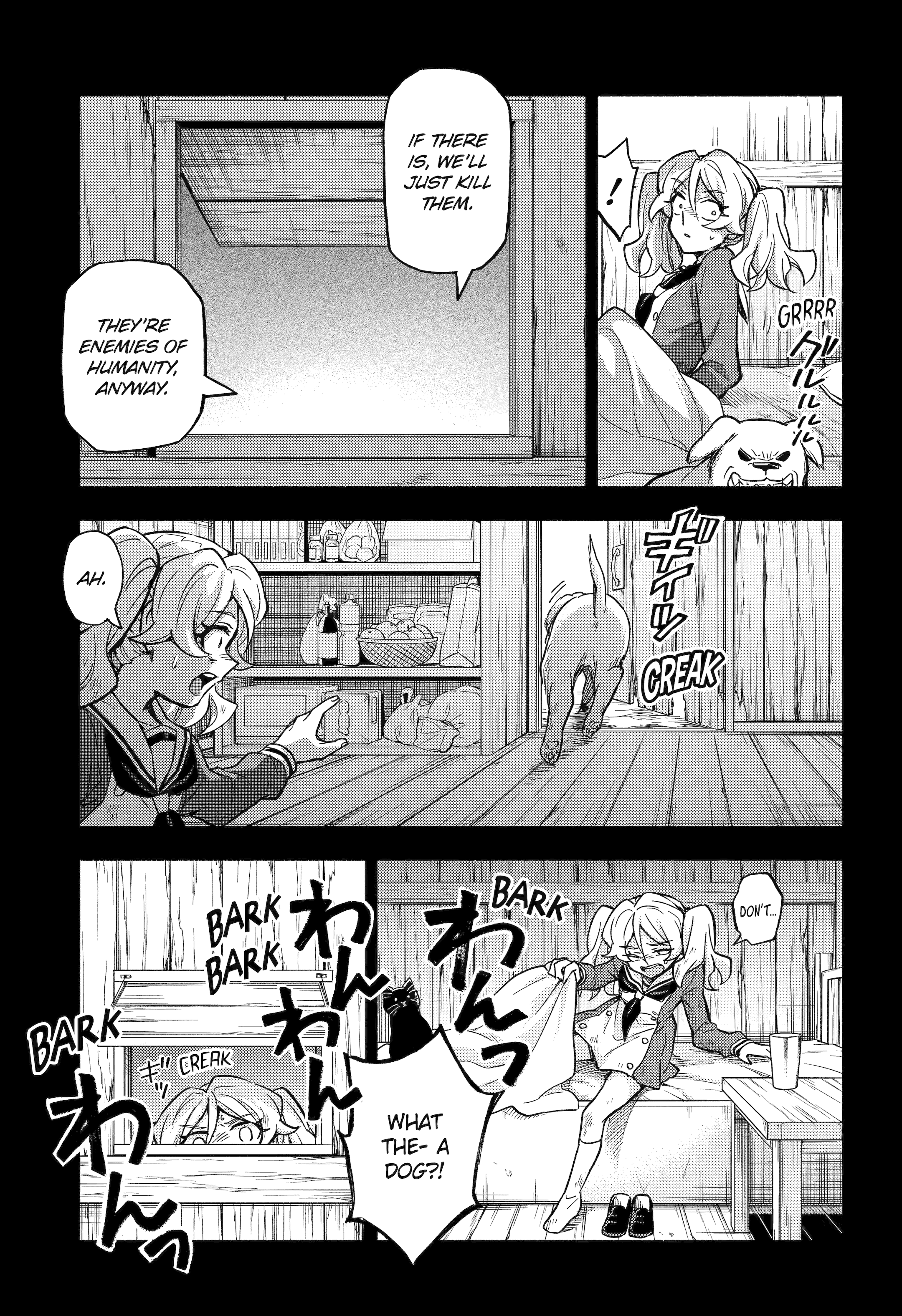 Page 7 of Chapter 95.2