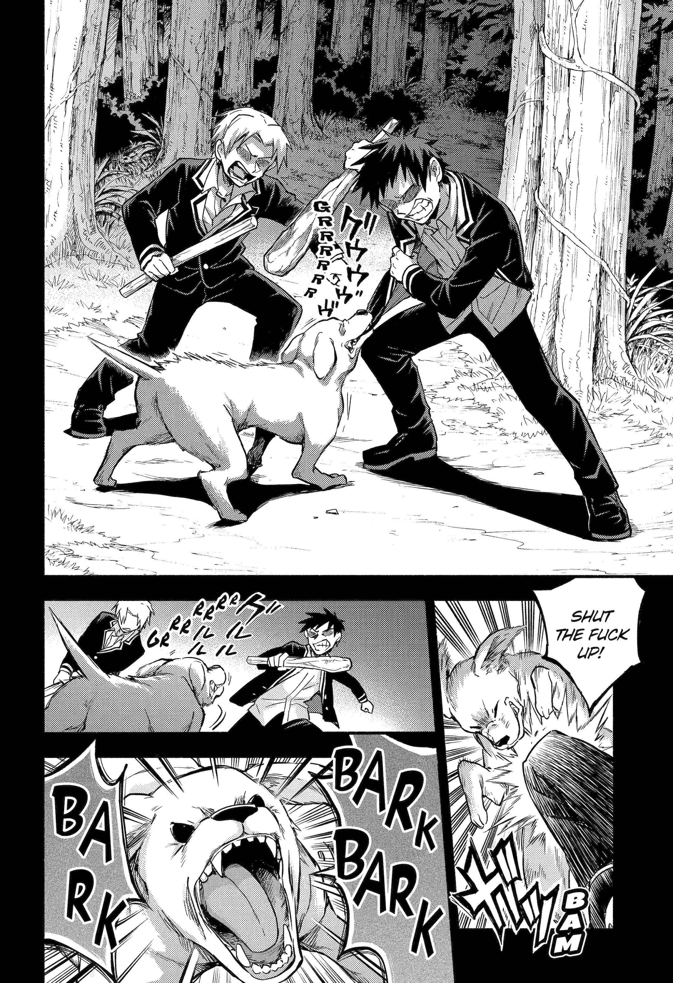 Page 8 of Chapter 95.2