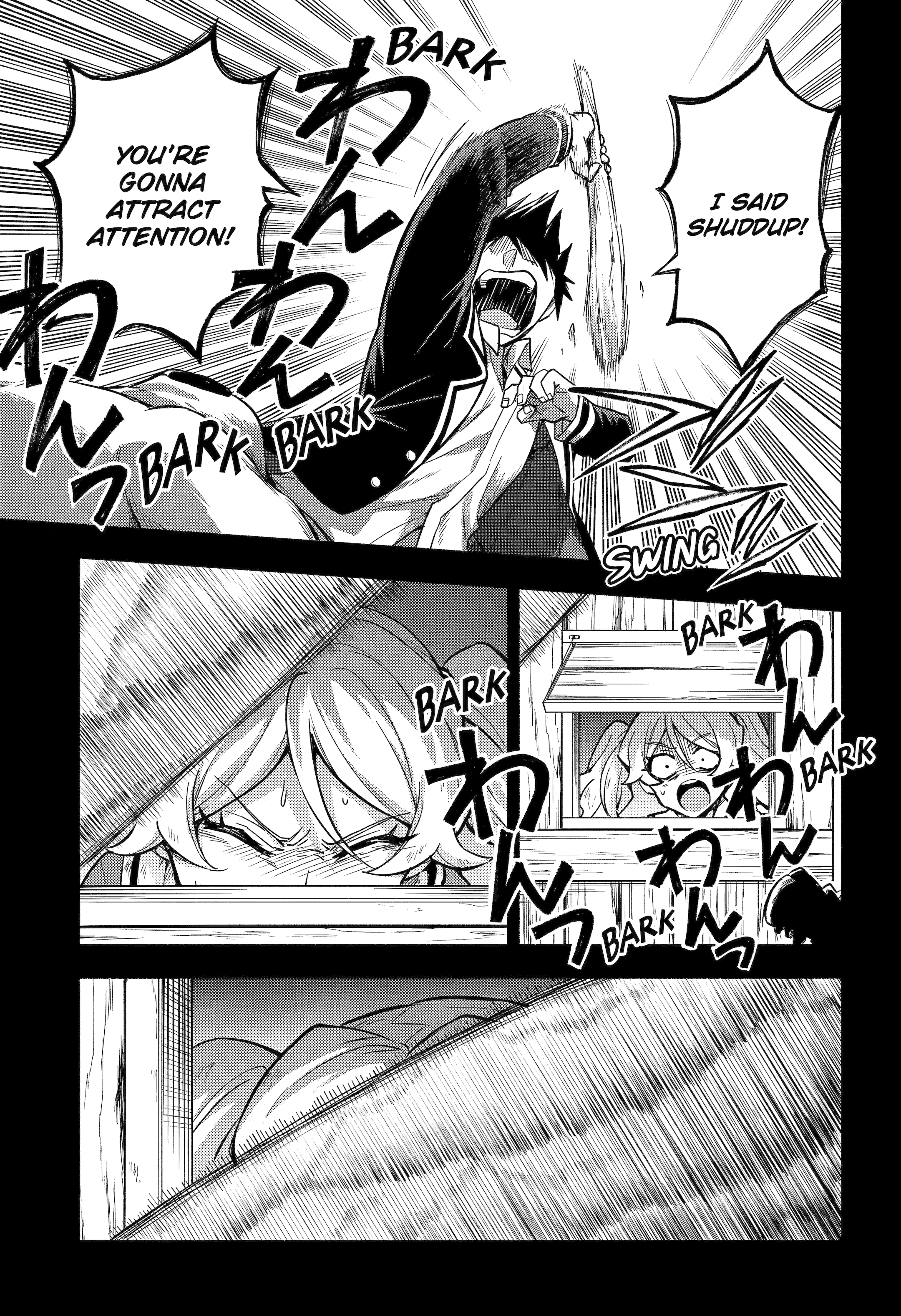 Page 9 of Chapter 95.2