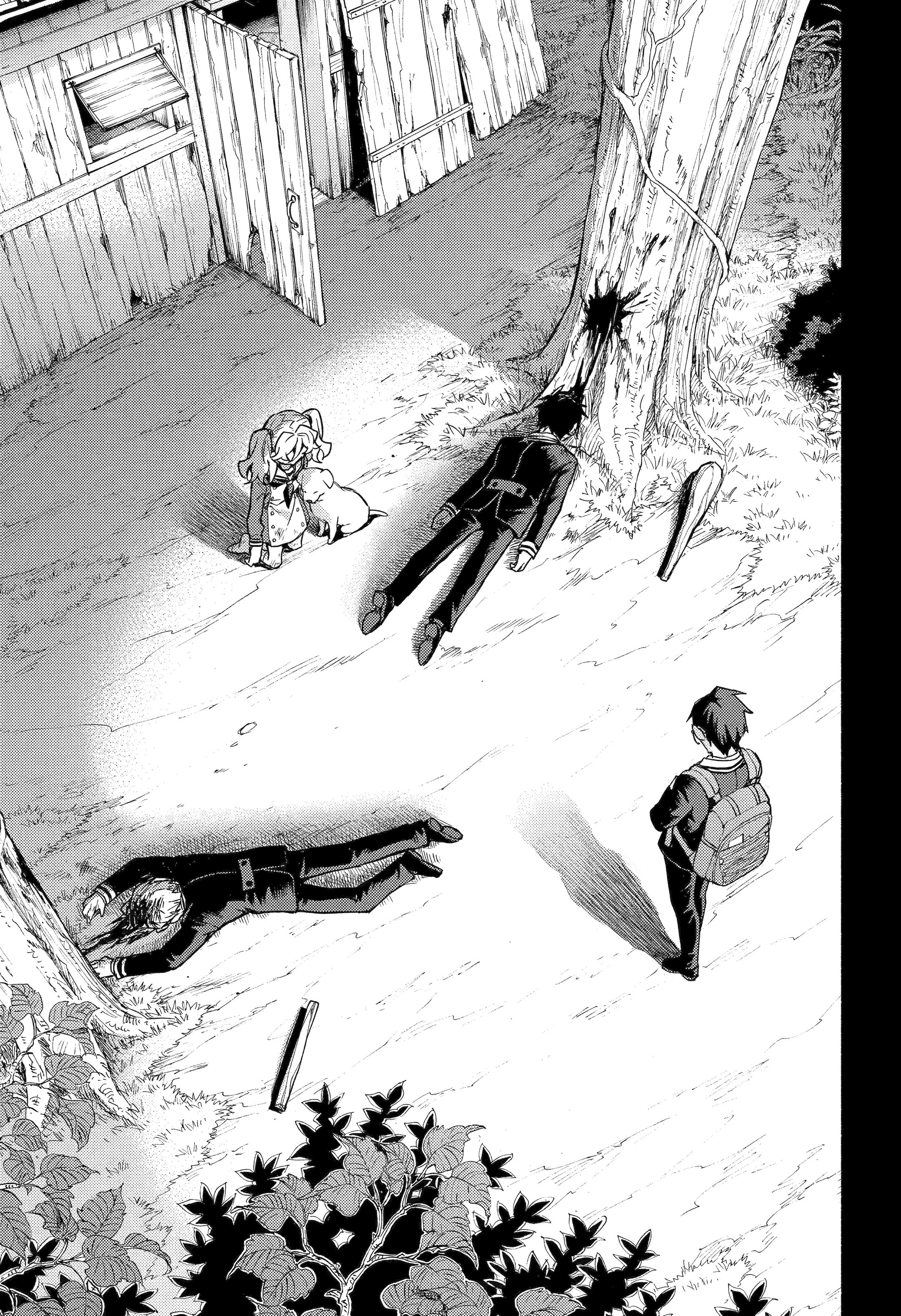 Page 11 of Chapter 95.2