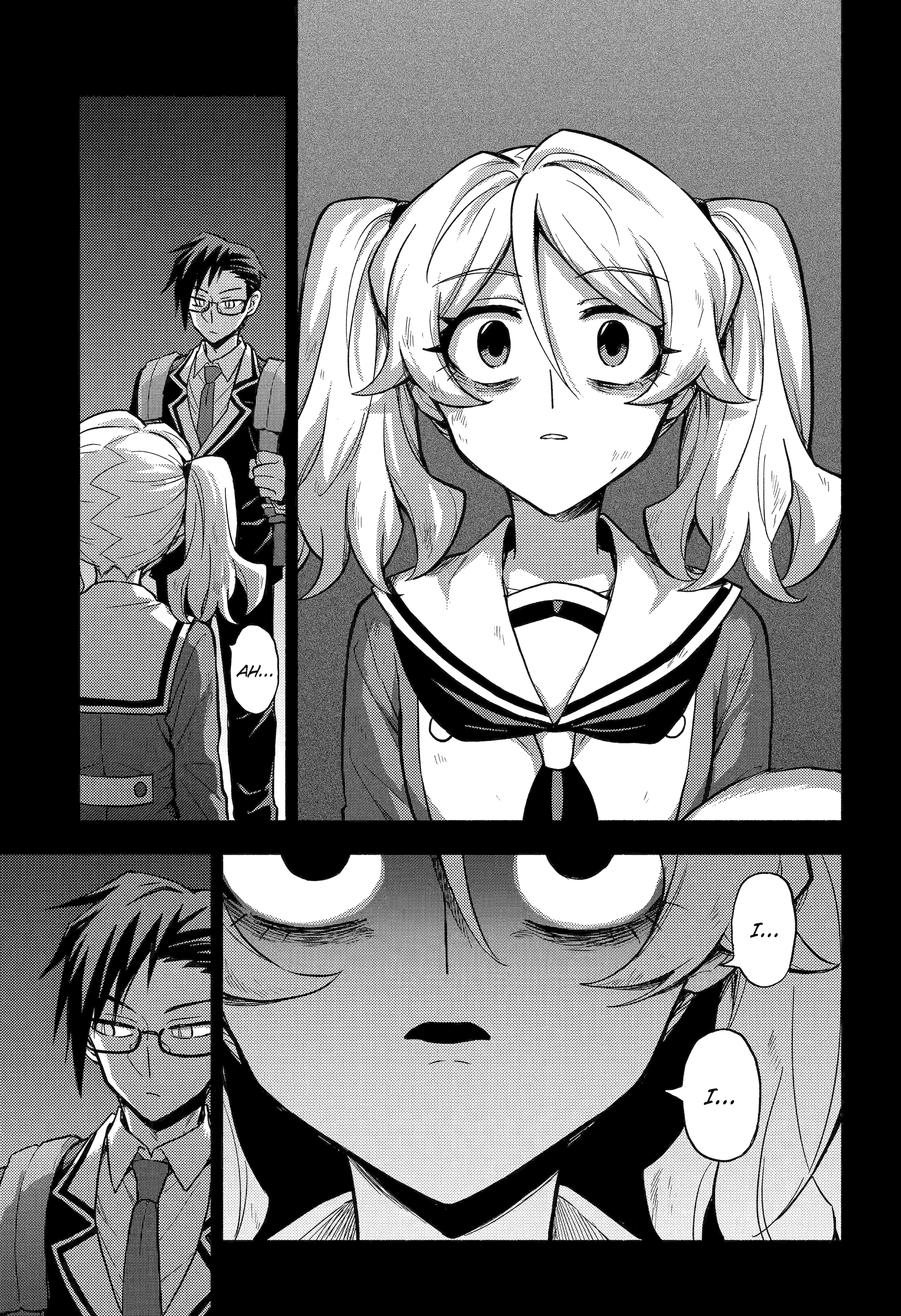 Page 13 of Chapter 95.2