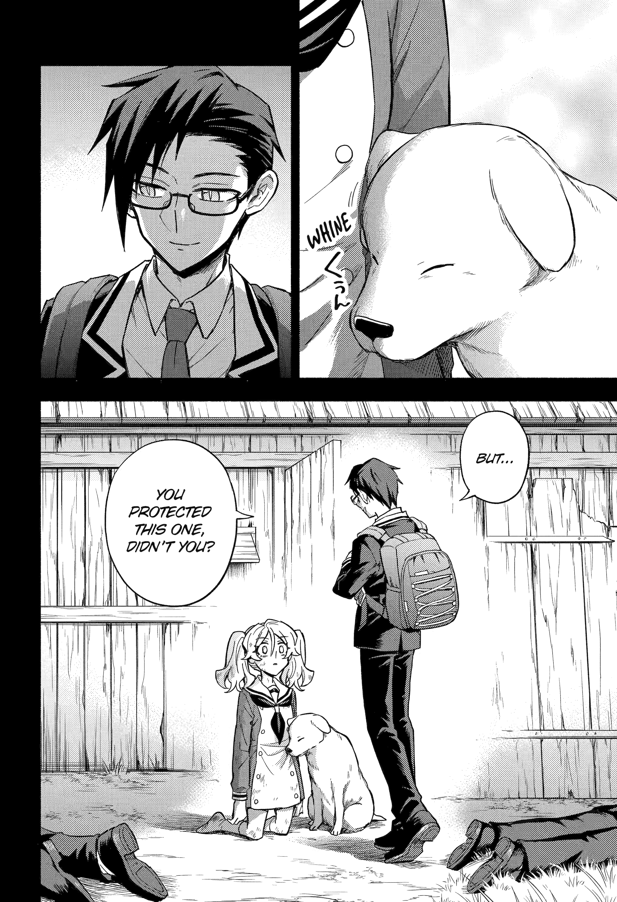 Page 14 of Chapter 95.2