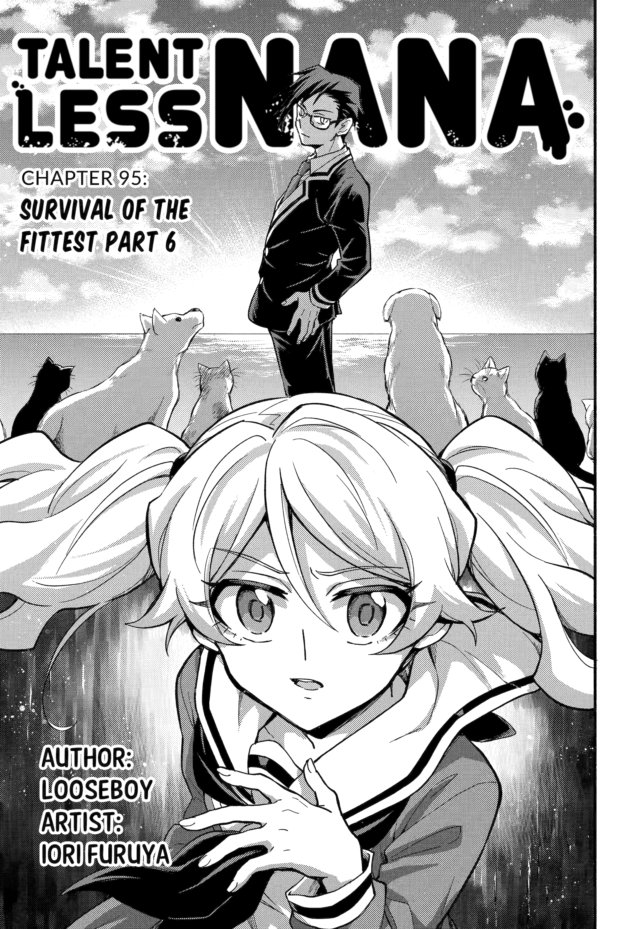 Page 1 of Chapter 95.1