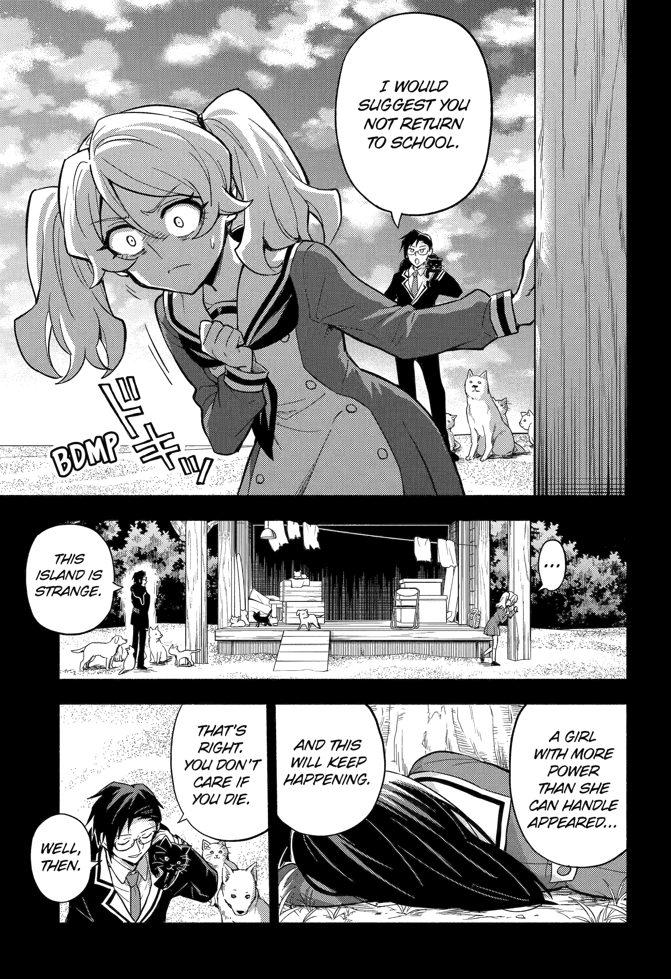 Page 3 of Chapter 95.1