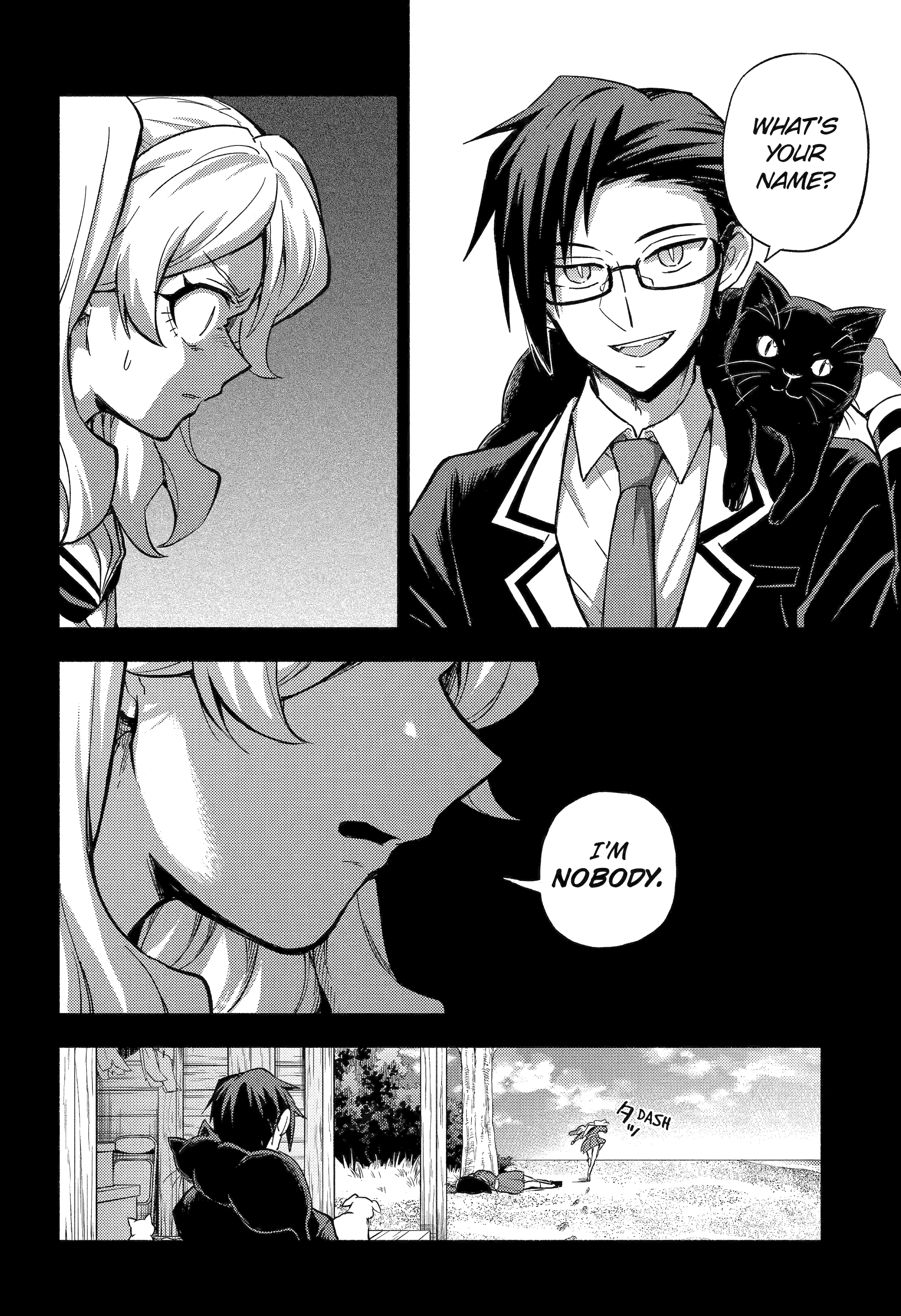 Page 4 of Chapter 95.1