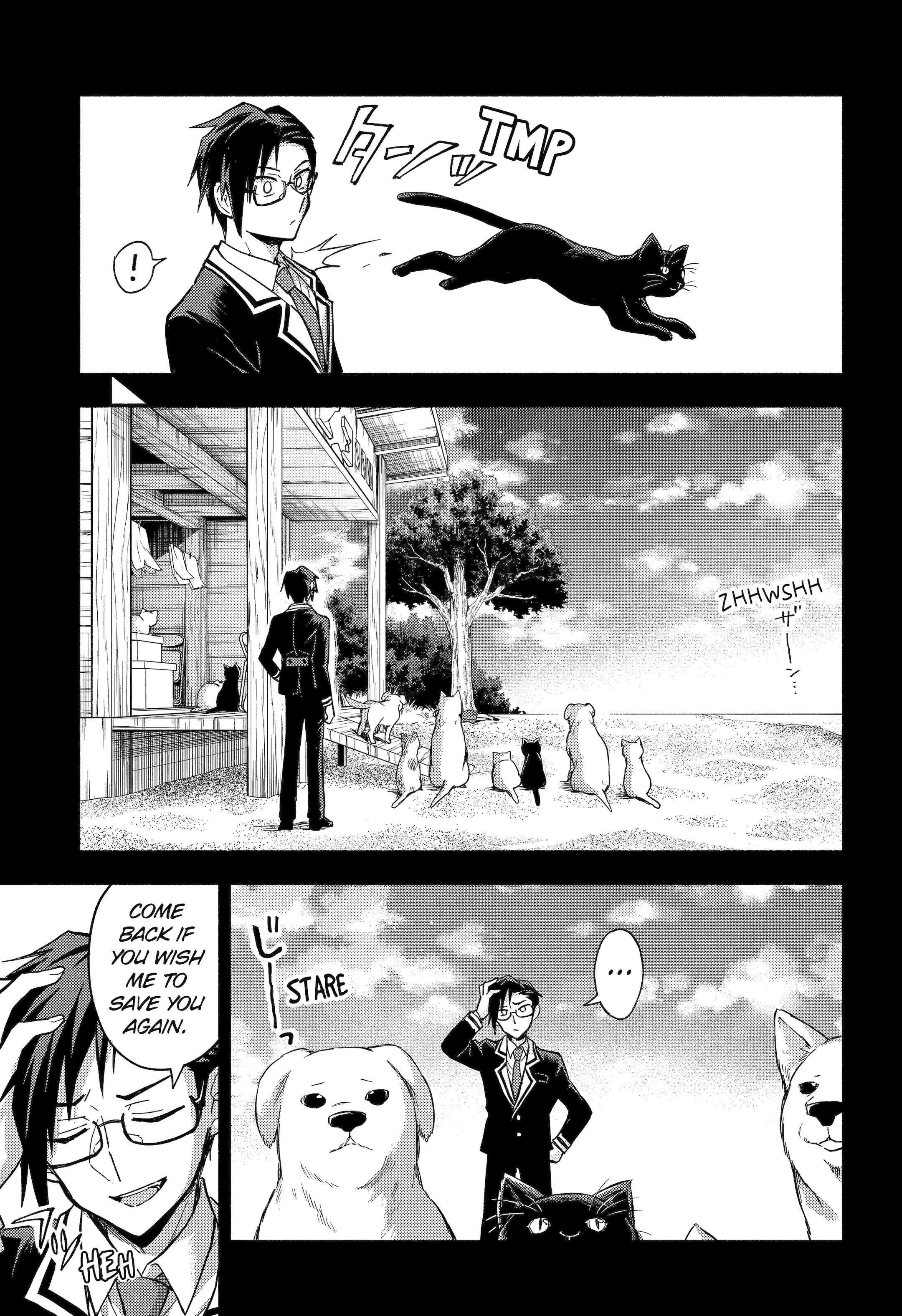 Page 5 of Chapter 95.1