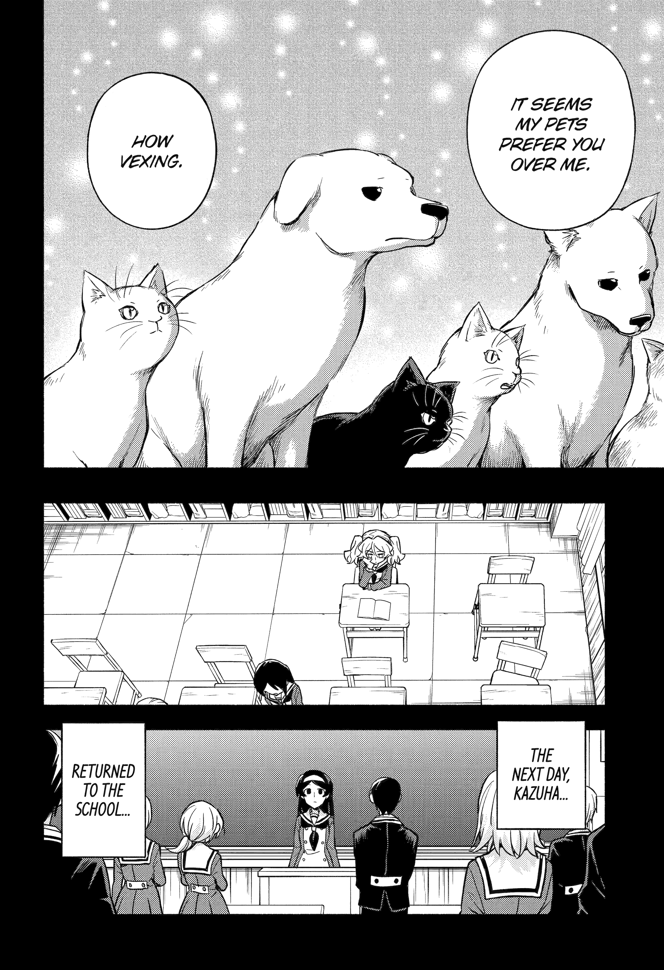 Page 6 of Chapter 95.1