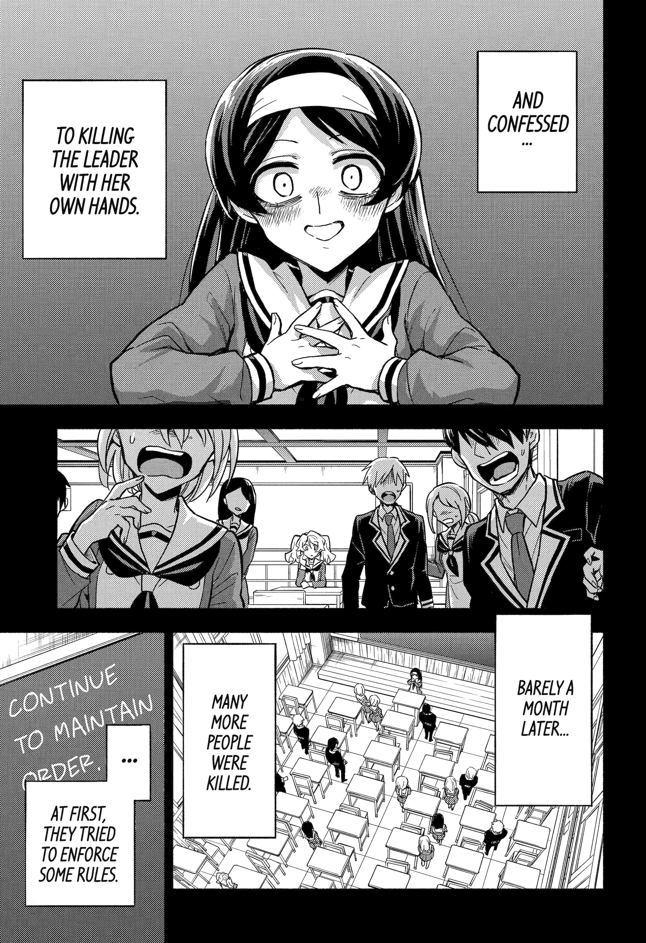 Page 7 of Chapter 95.1