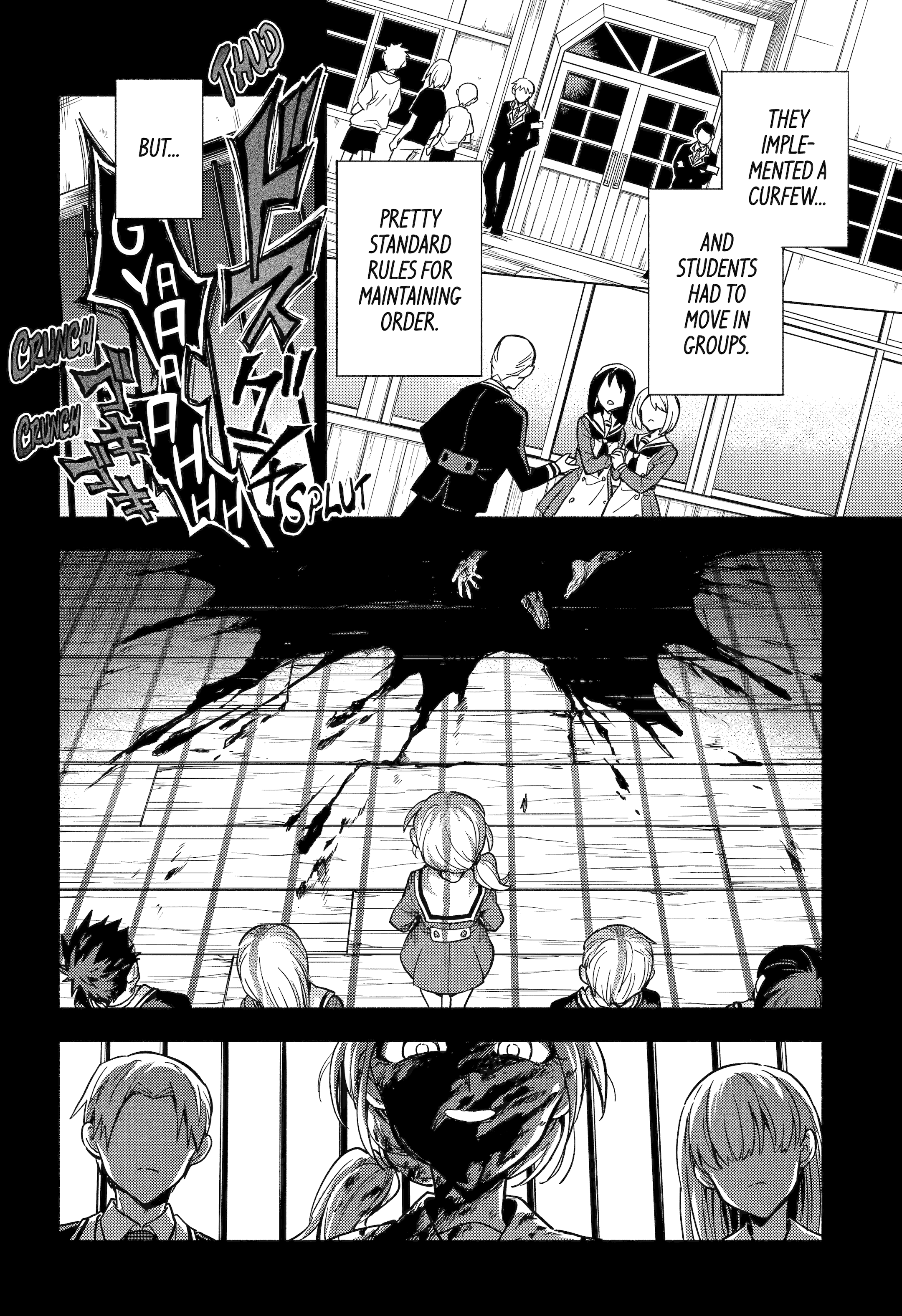 Page 8 of Chapter 95.1