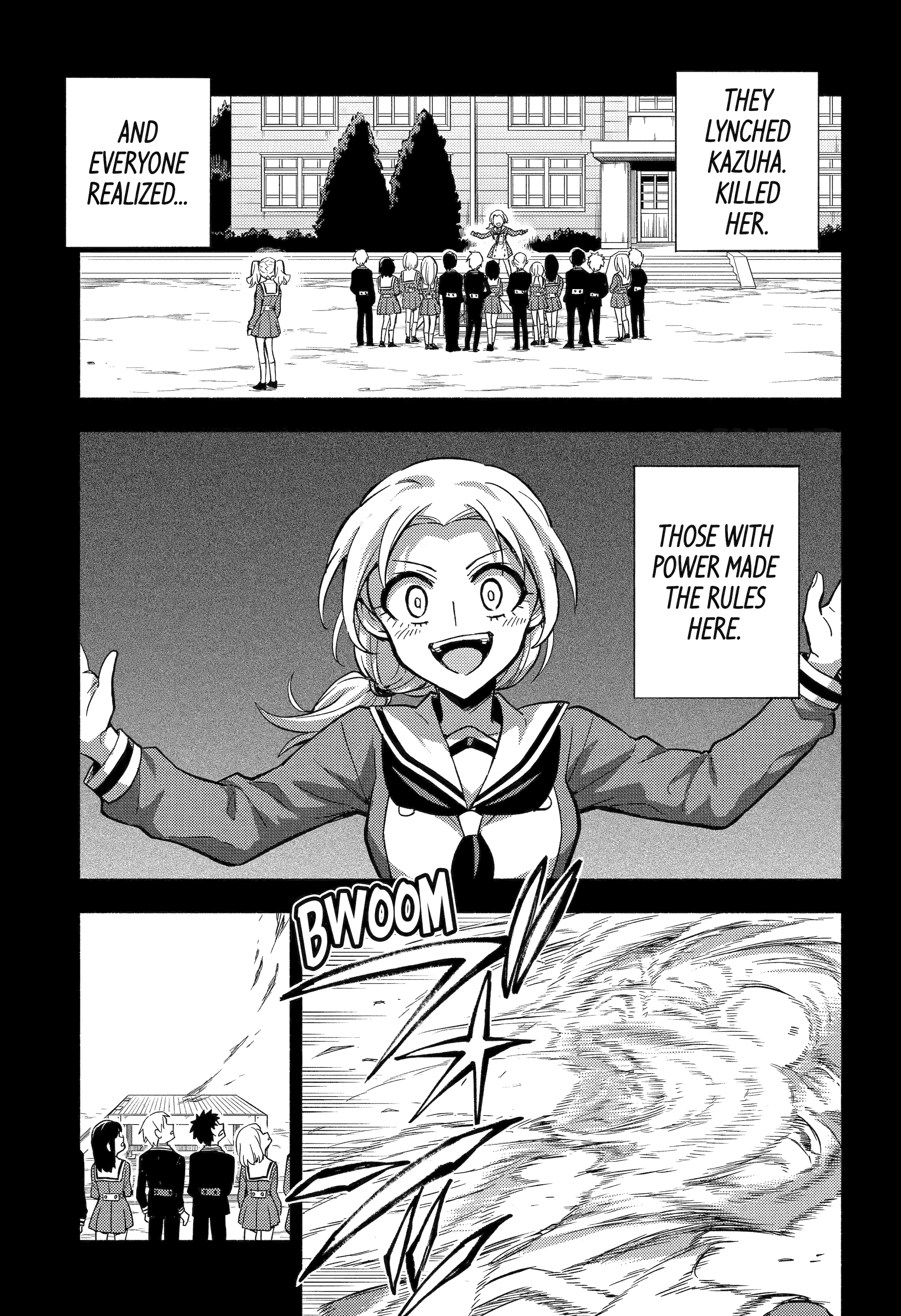 Page 9 of Chapter 95.1