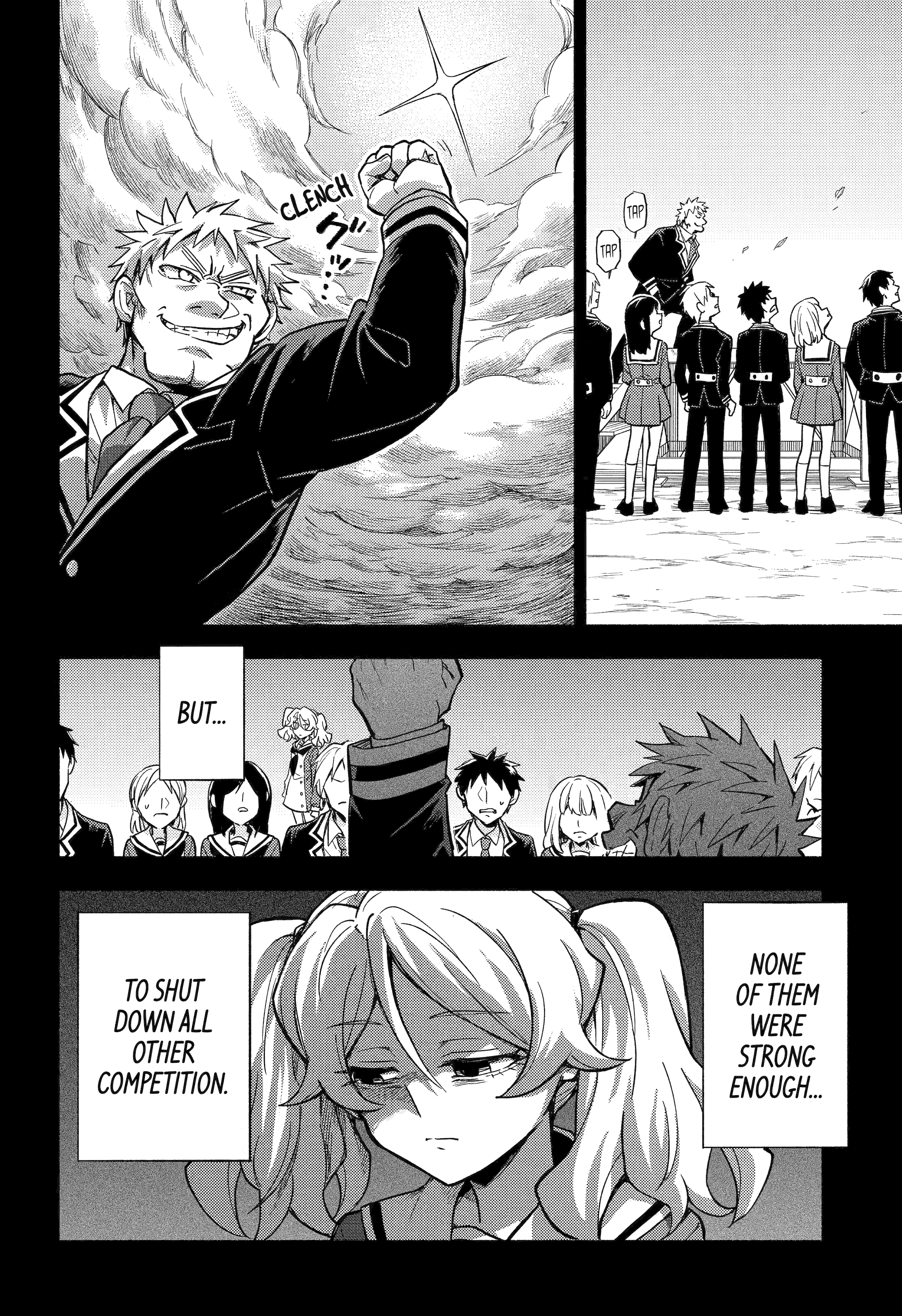 Page 10 of Chapter 95.1