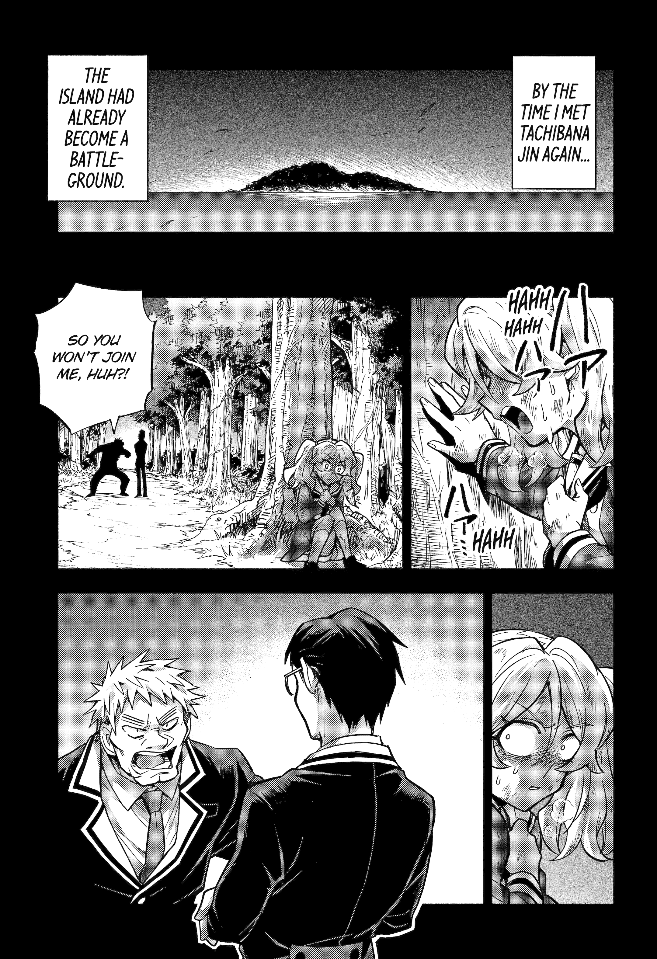 Page 11 of Chapter 95.1