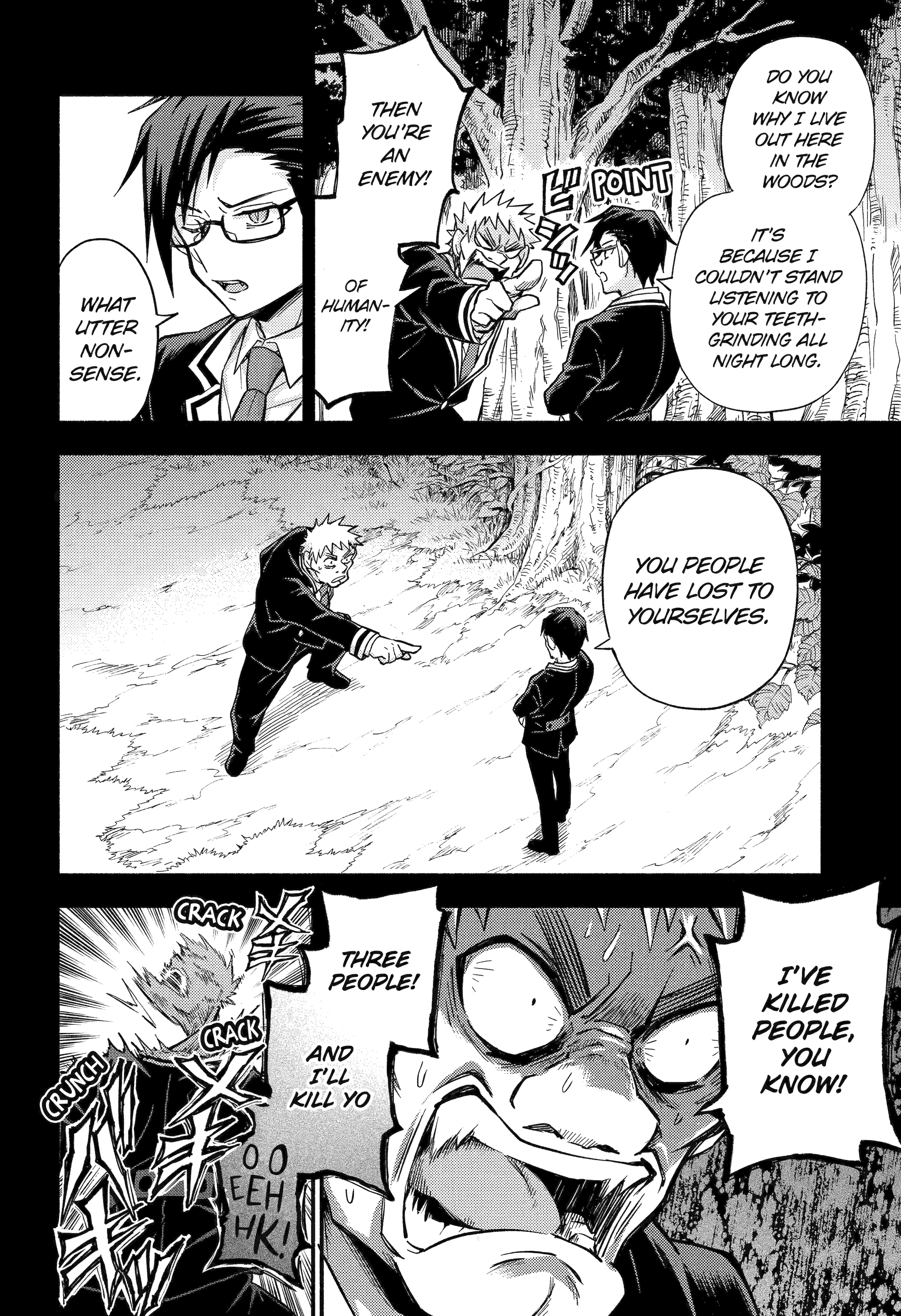 Page 12 of Chapter 95.1