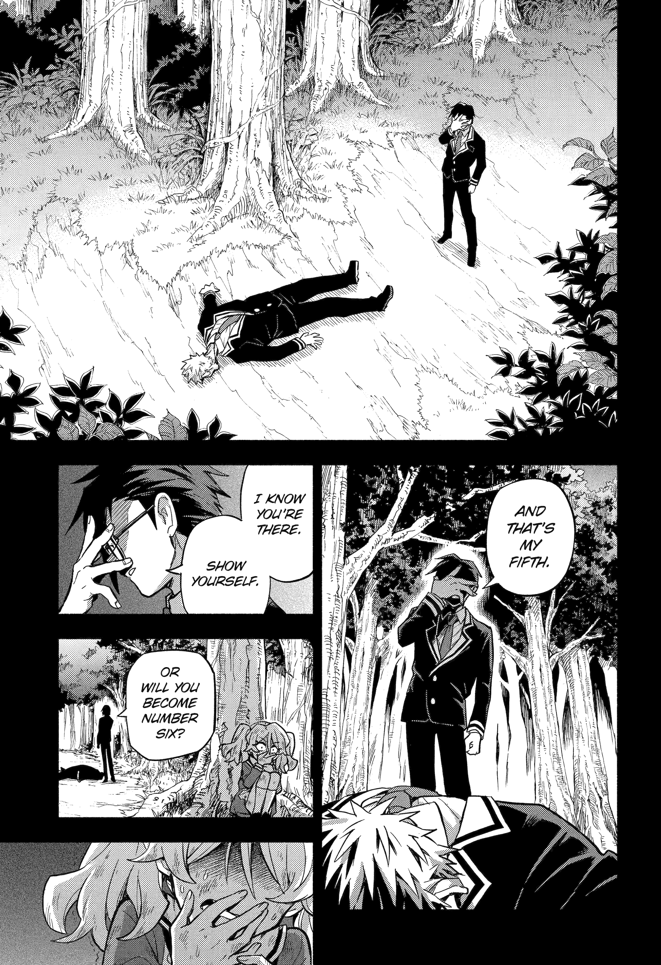 Page 13 of Chapter 95.1