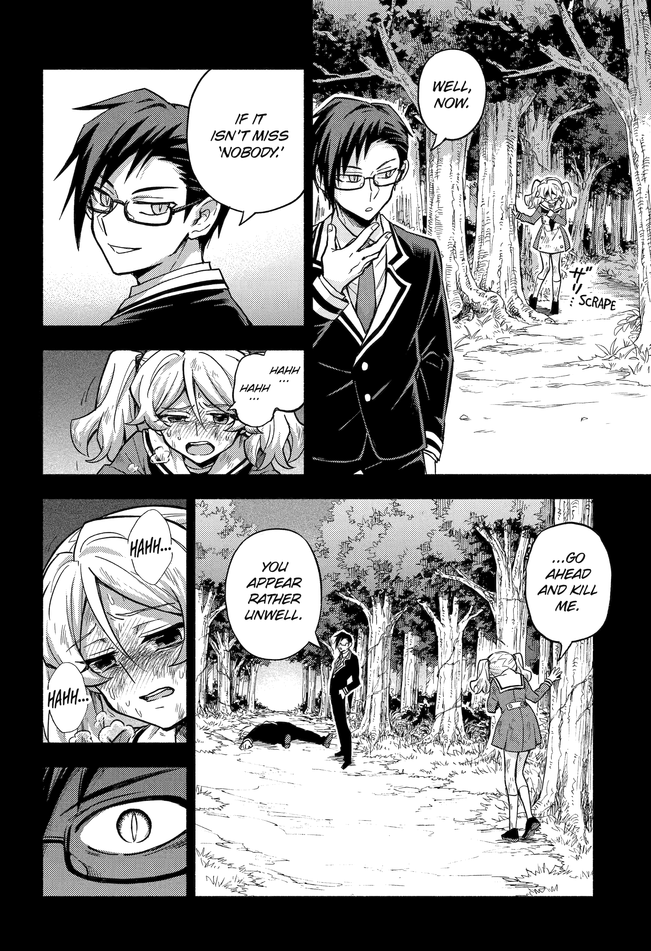 Page 14 of Chapter 95.1