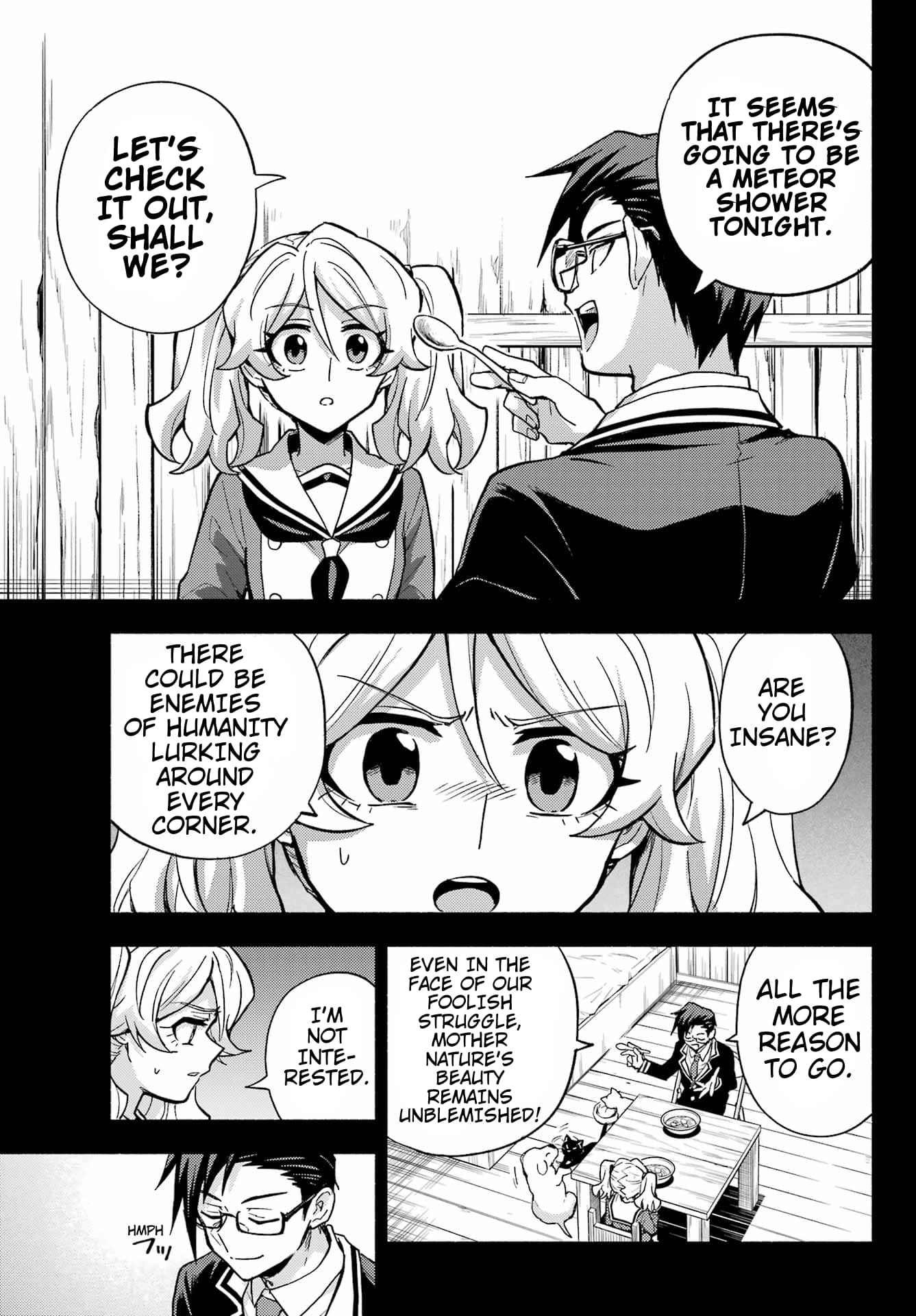 Page 6 of Chapter 96