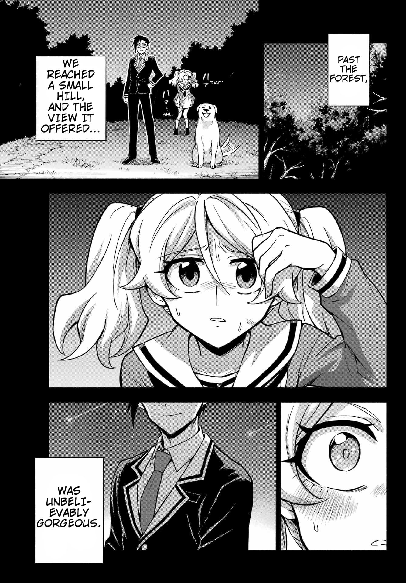 Page 8 of Chapter 96