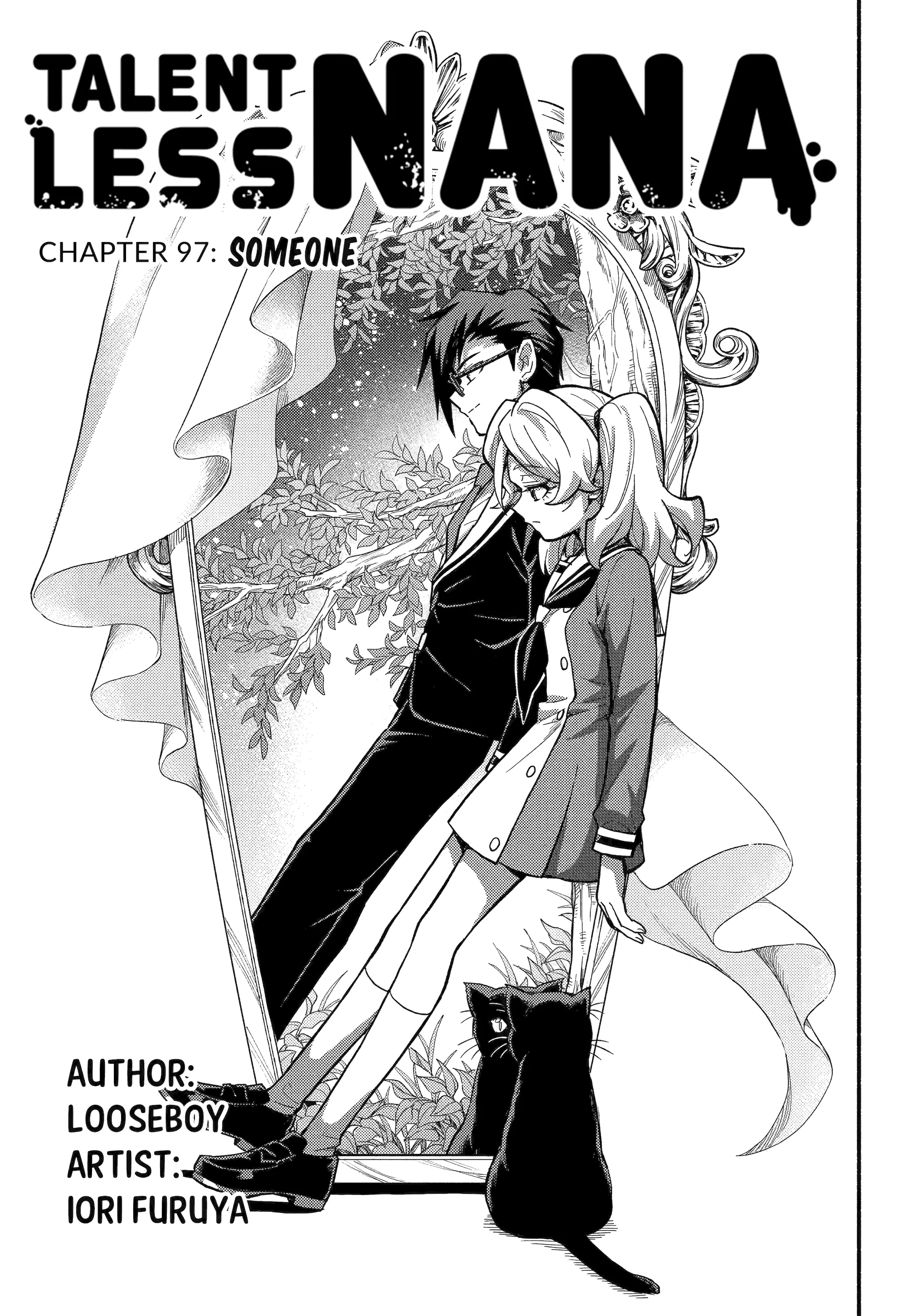 Page 1 of Chapter 97