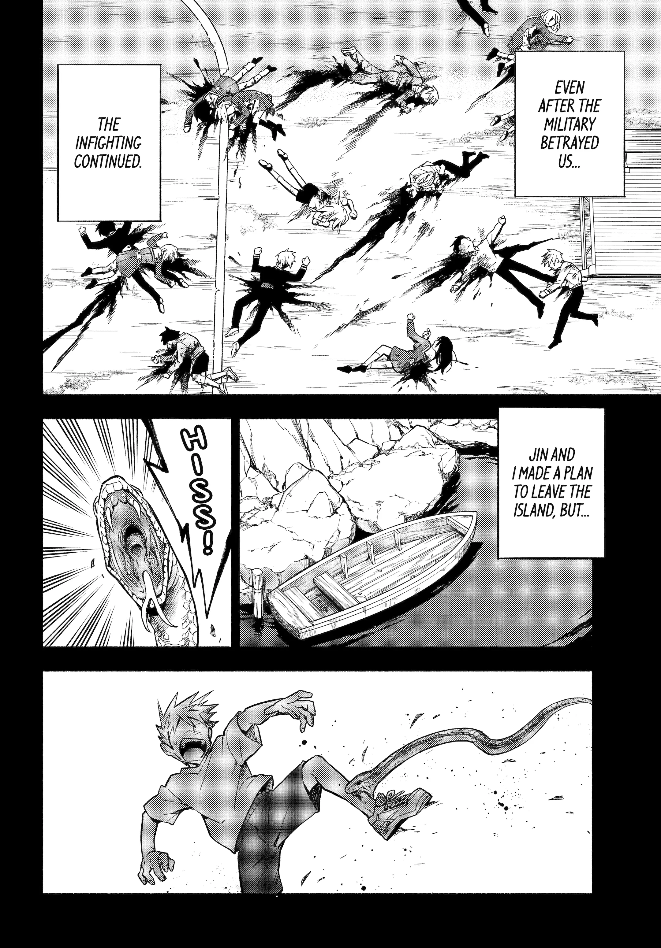 Page 2 of Chapter 97