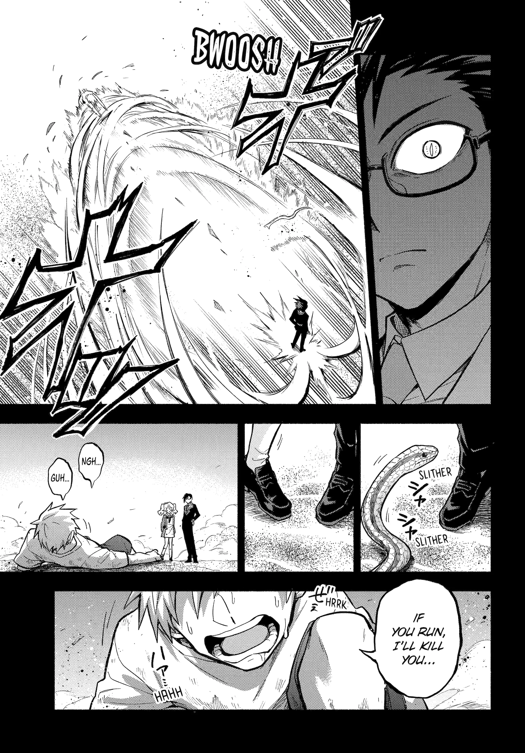 Page 3 of Chapter 97