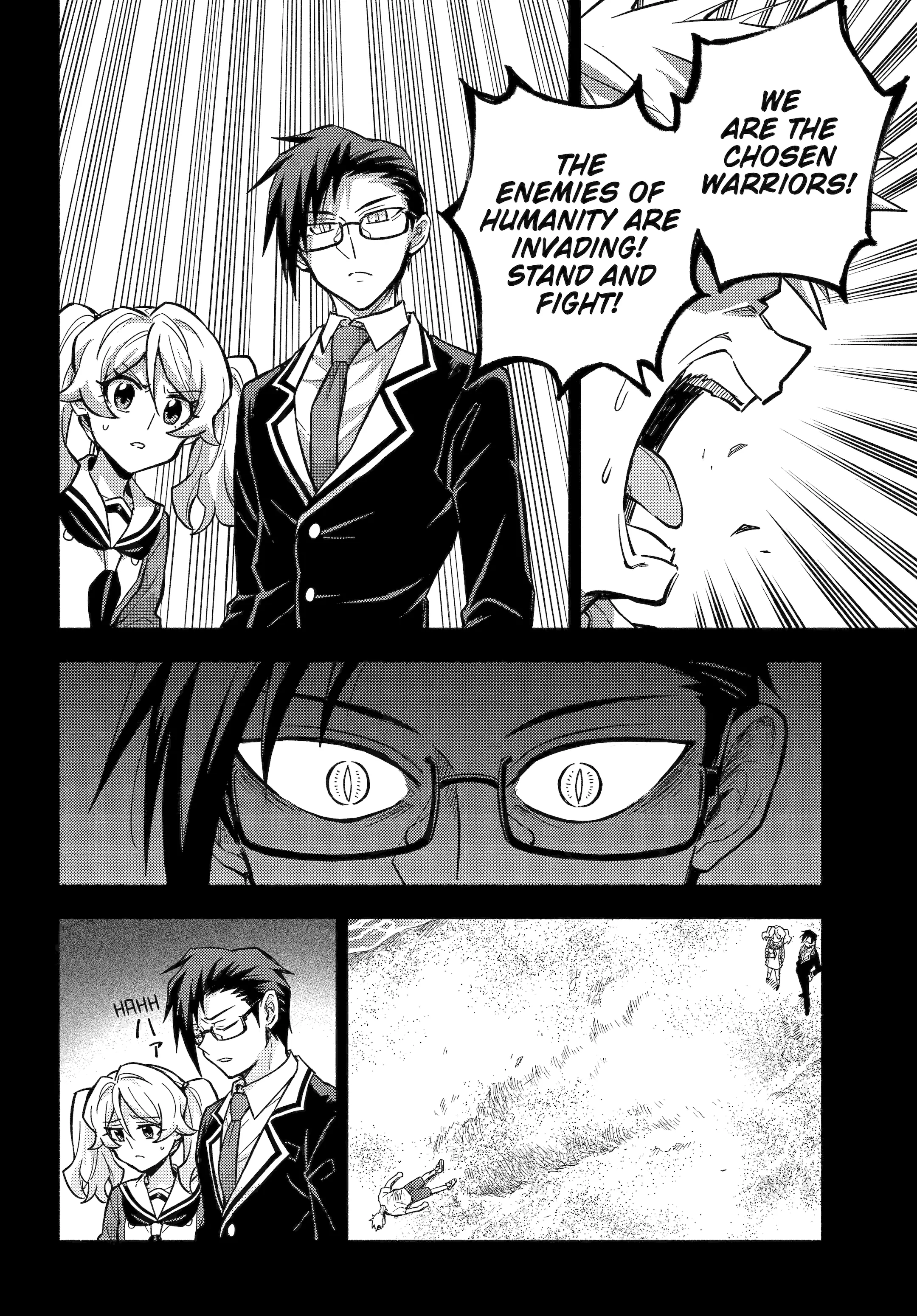 Page 4 of Chapter 97