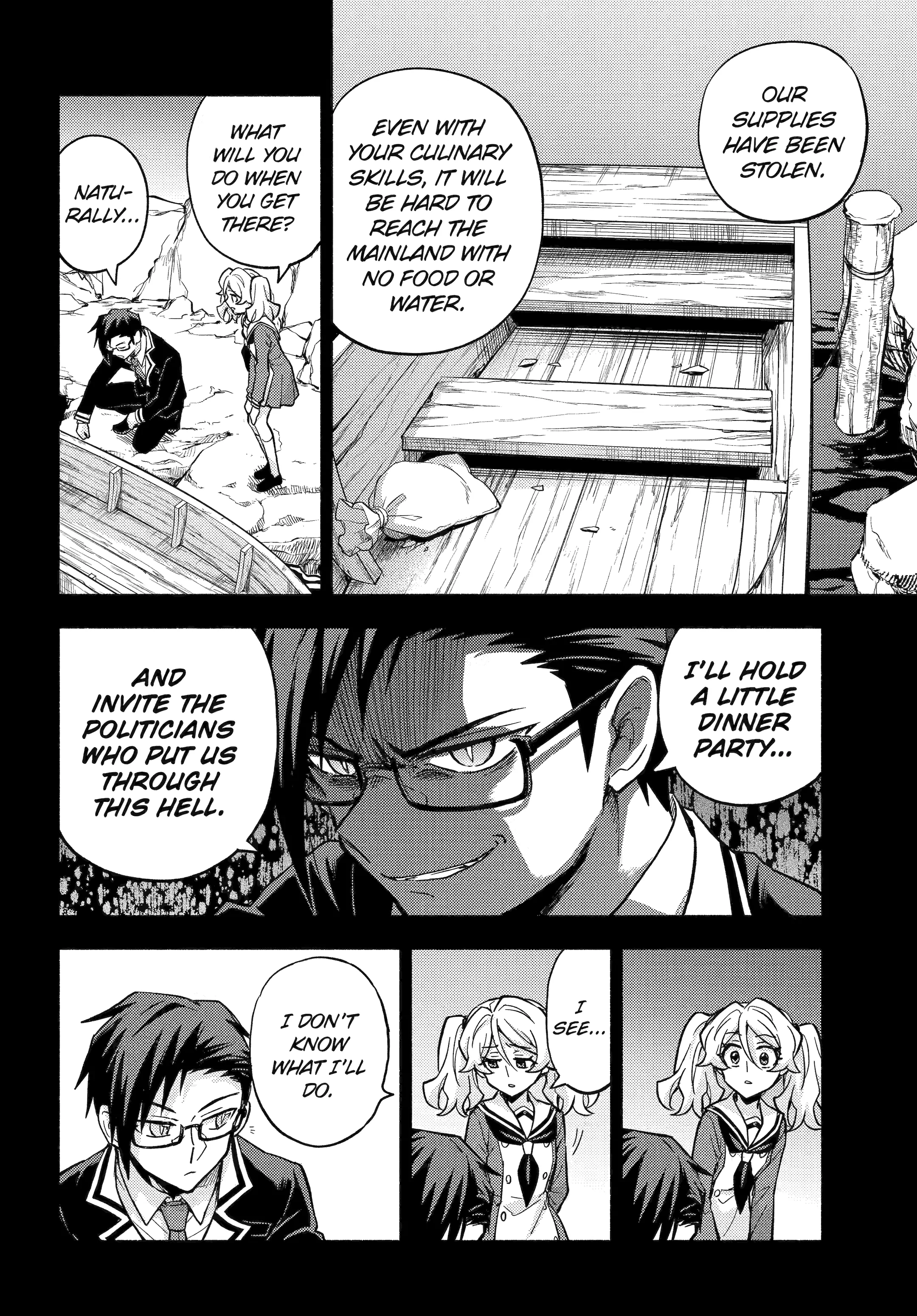 Page 6 of Chapter 97