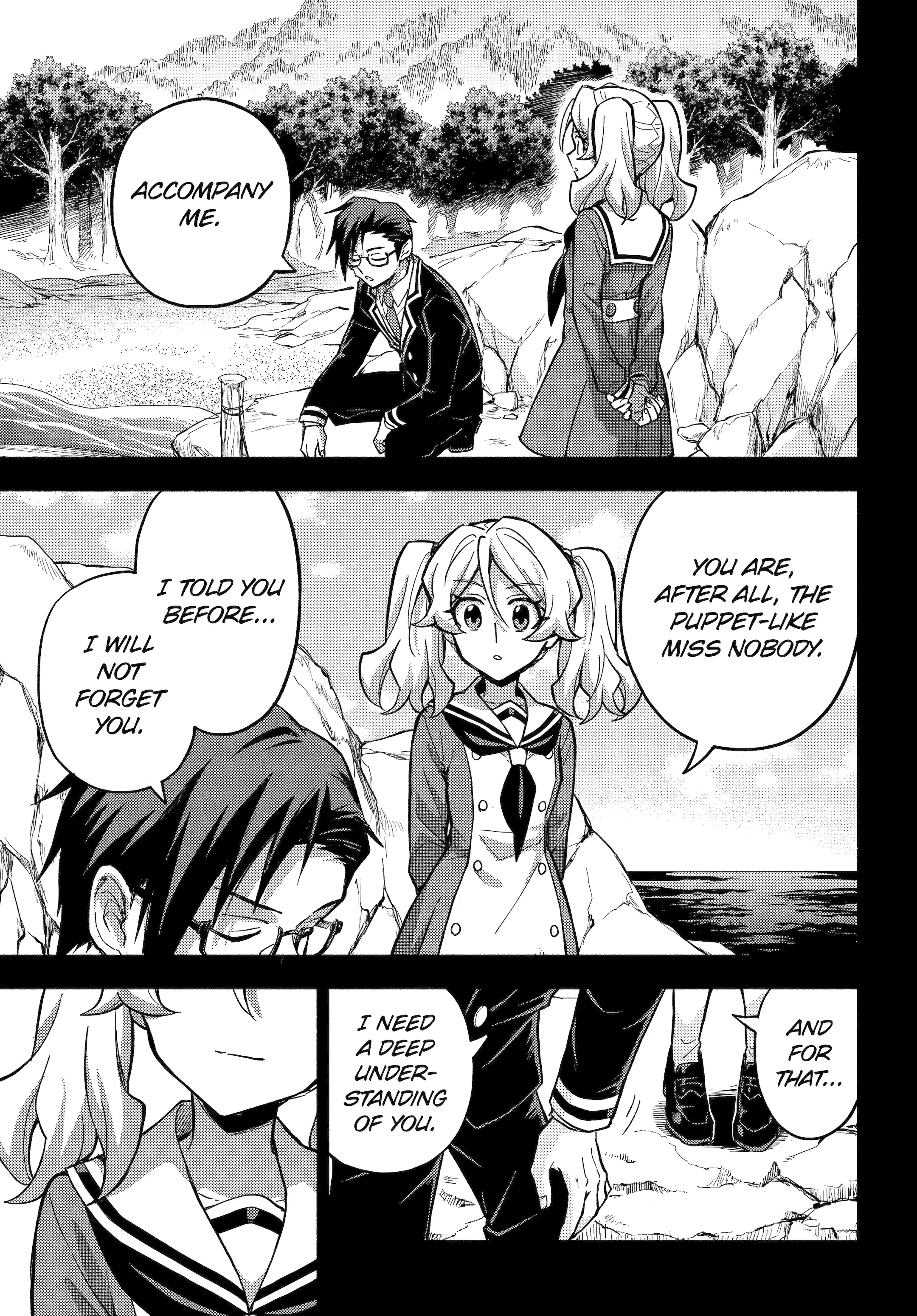 Page 7 of Chapter 97
