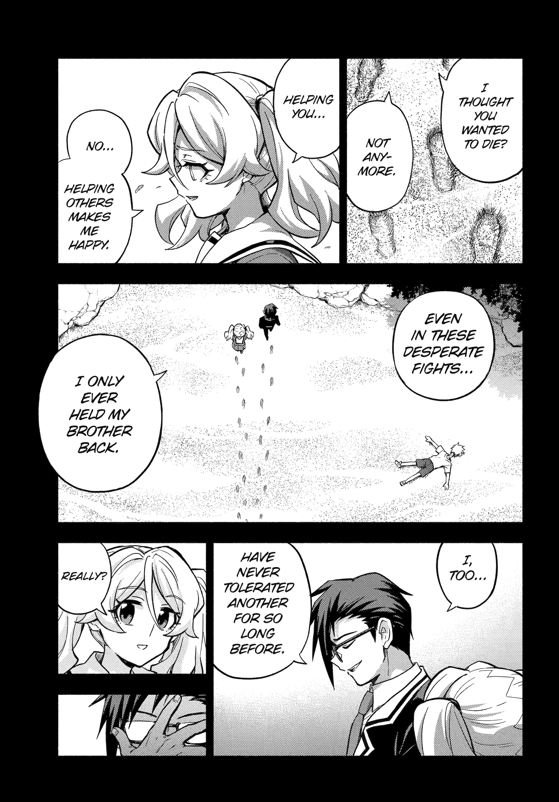 Page 9 of Chapter 97