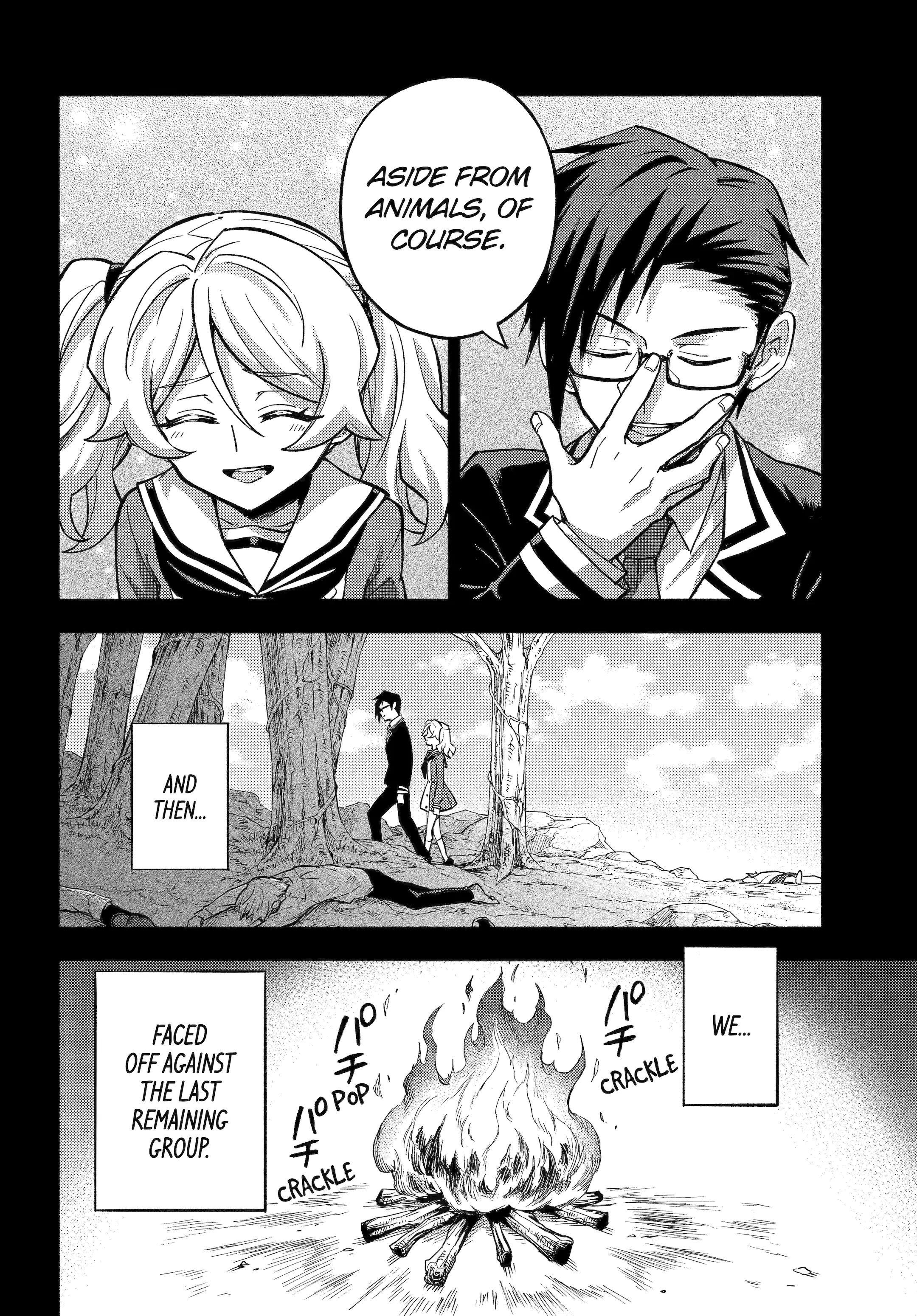 Page 10 of Chapter 97