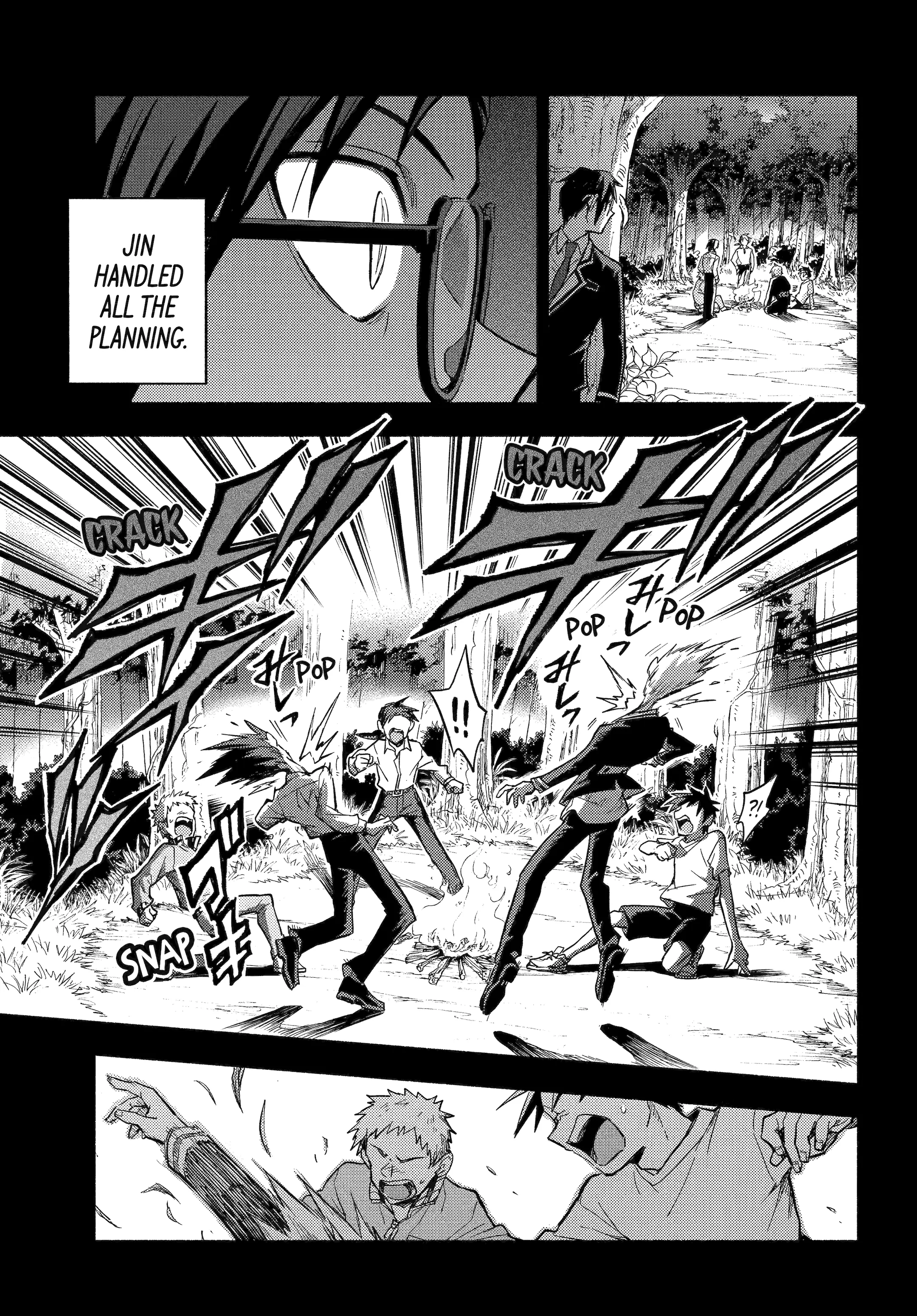 Page 11 of Chapter 97
