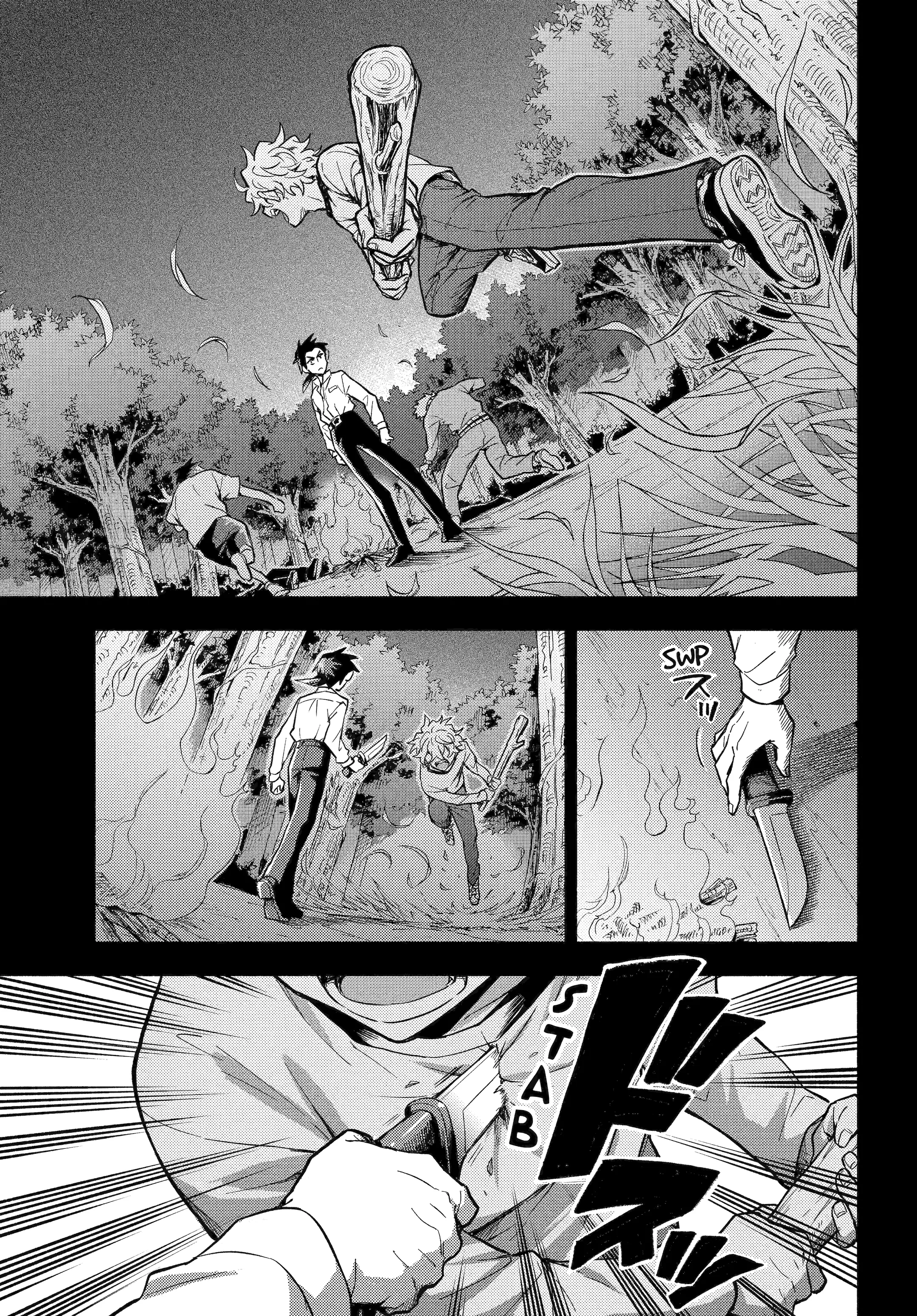 Page 13 of Chapter 97