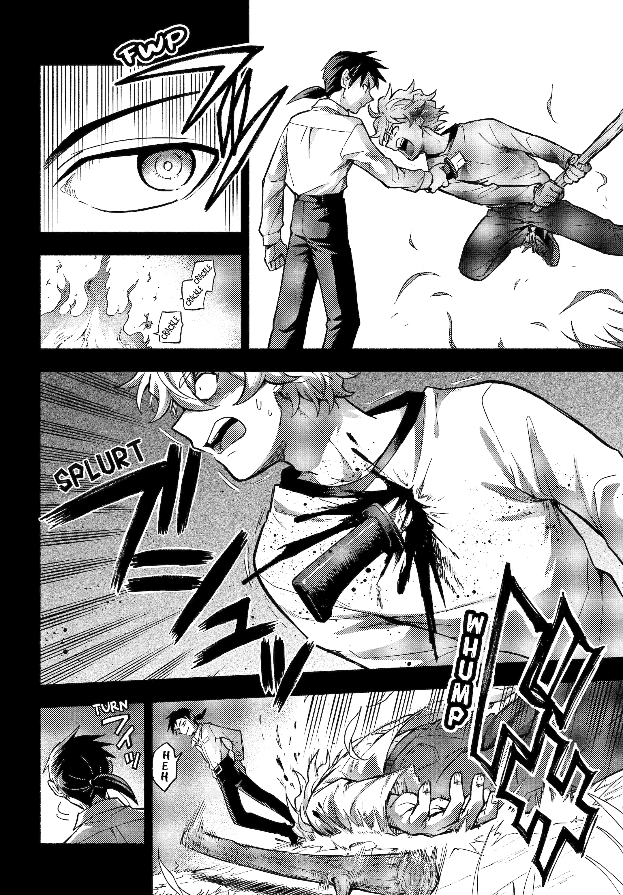 Page 14 of Chapter 97