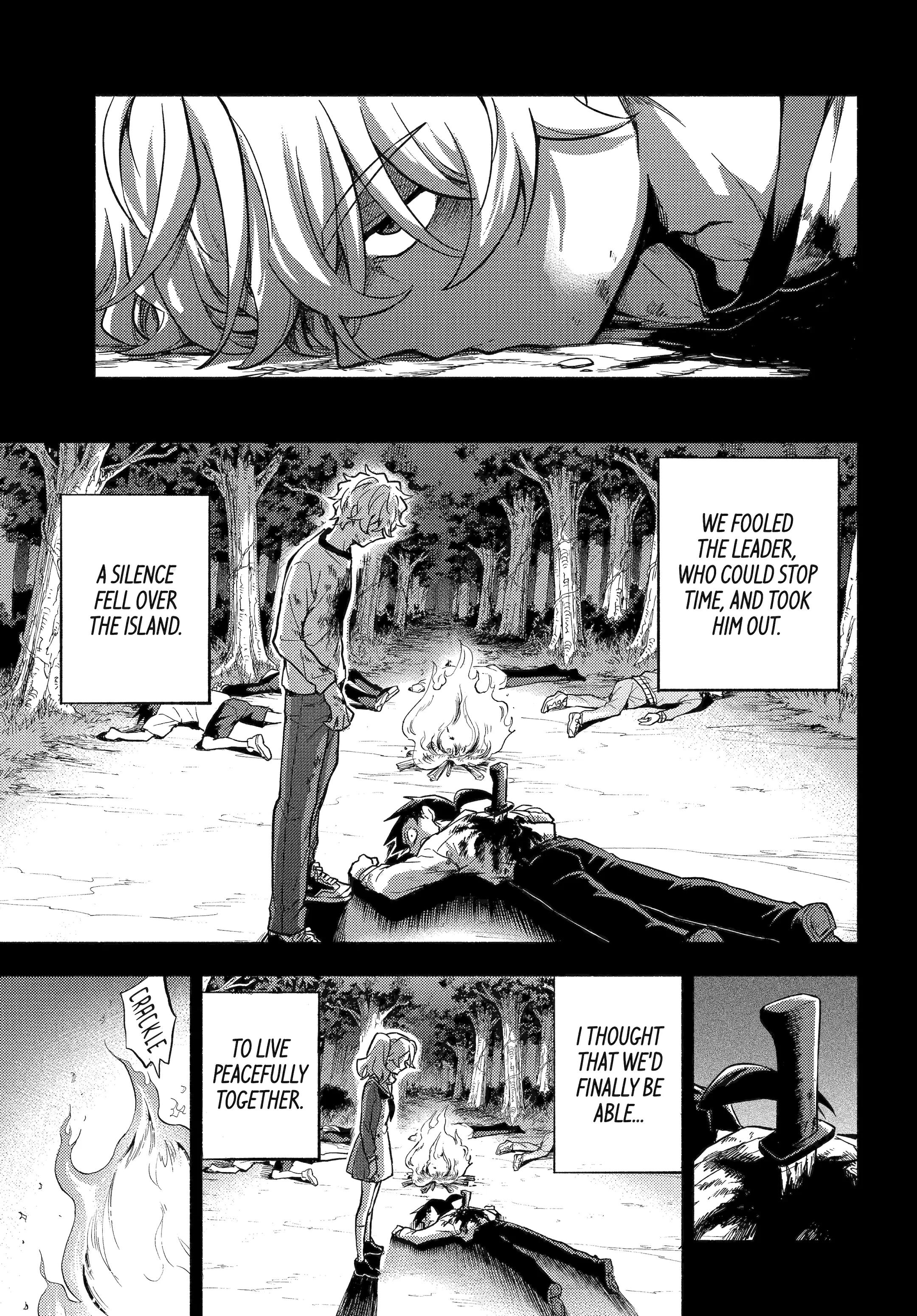 Page 15 of Chapter 97