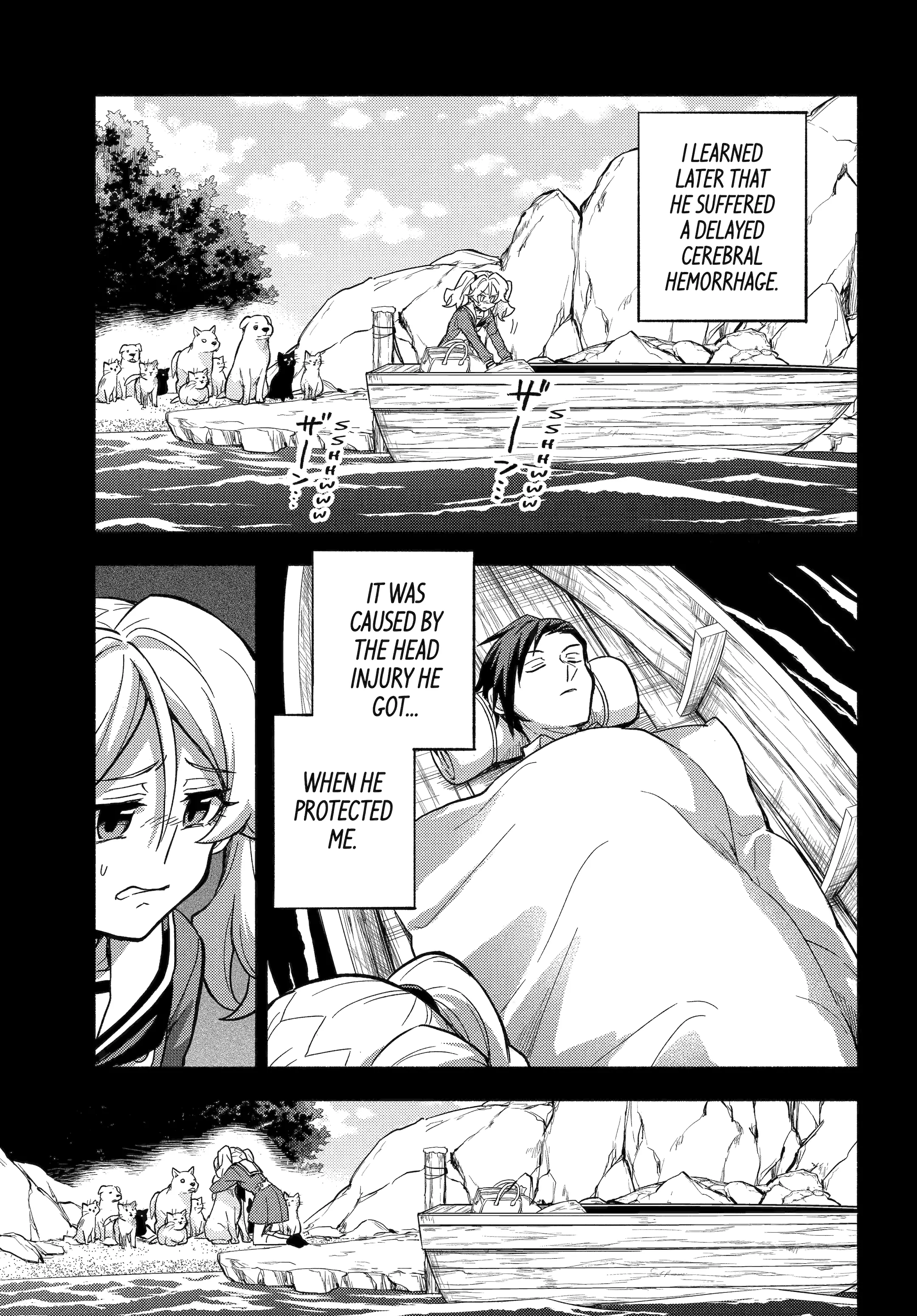 Page 17 of Chapter 97