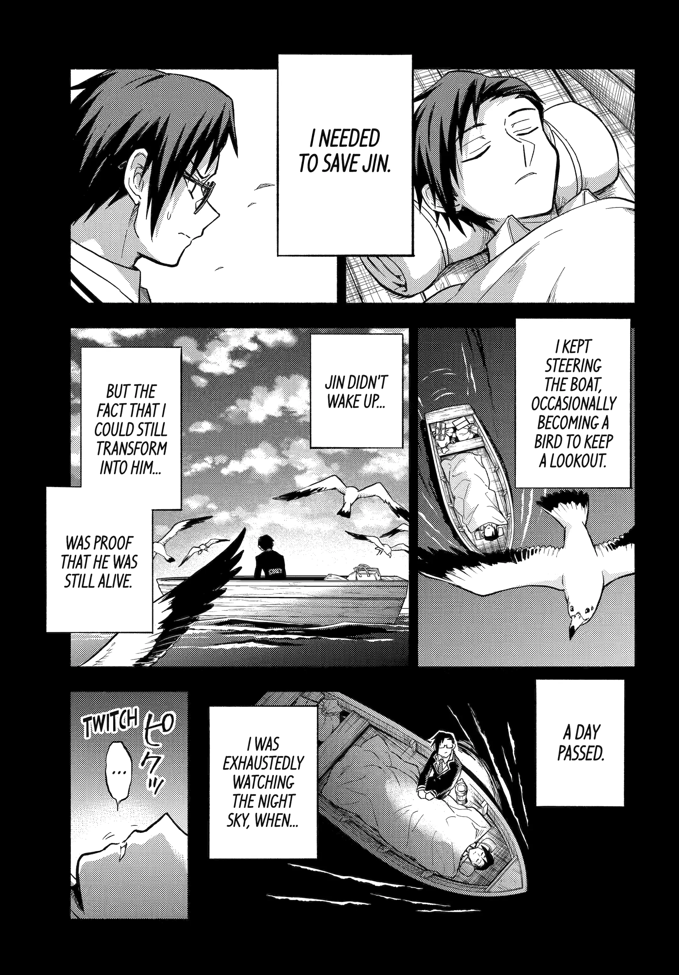 Page 19 of Chapter 97